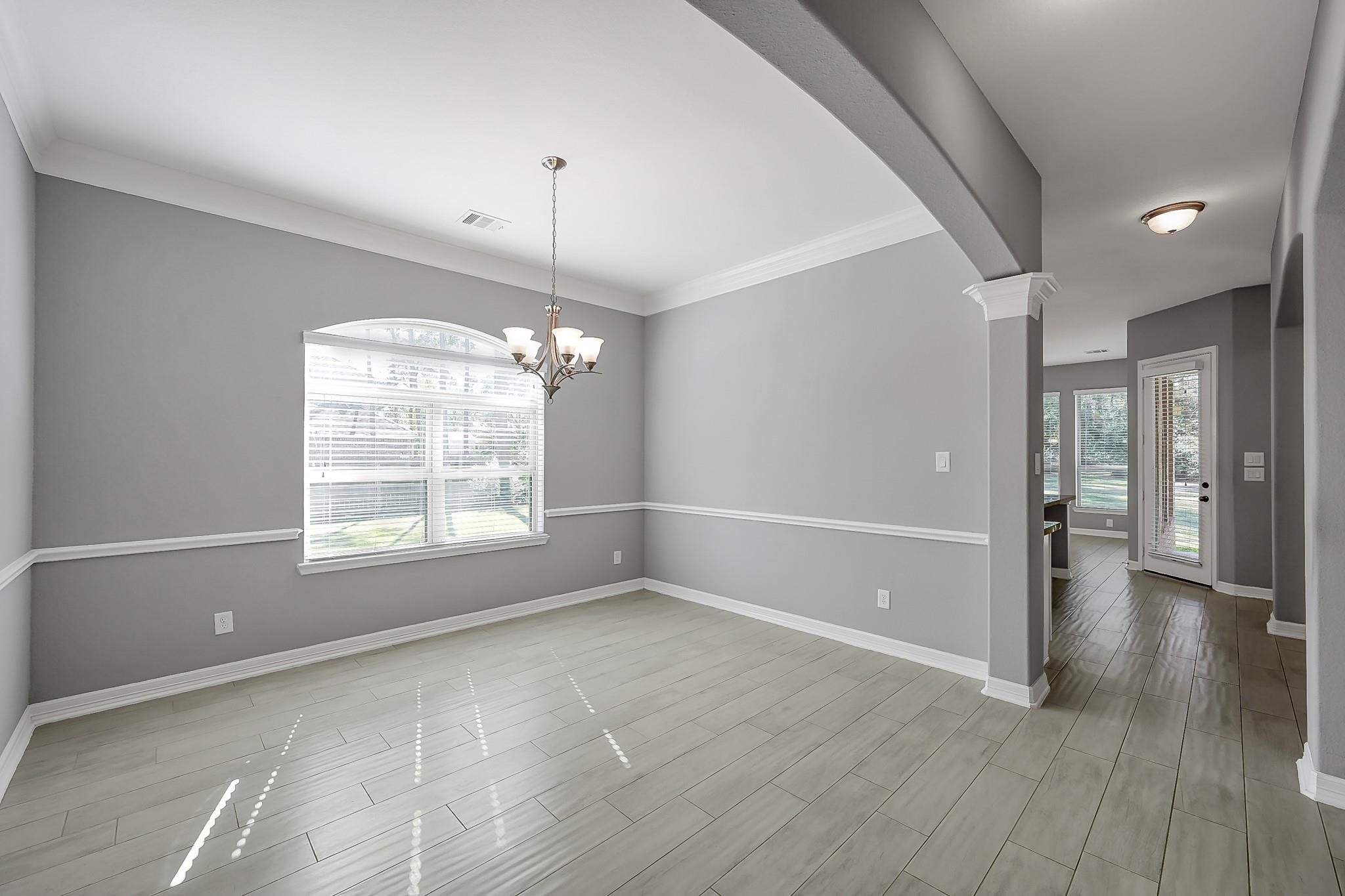 17585 Country Meadow