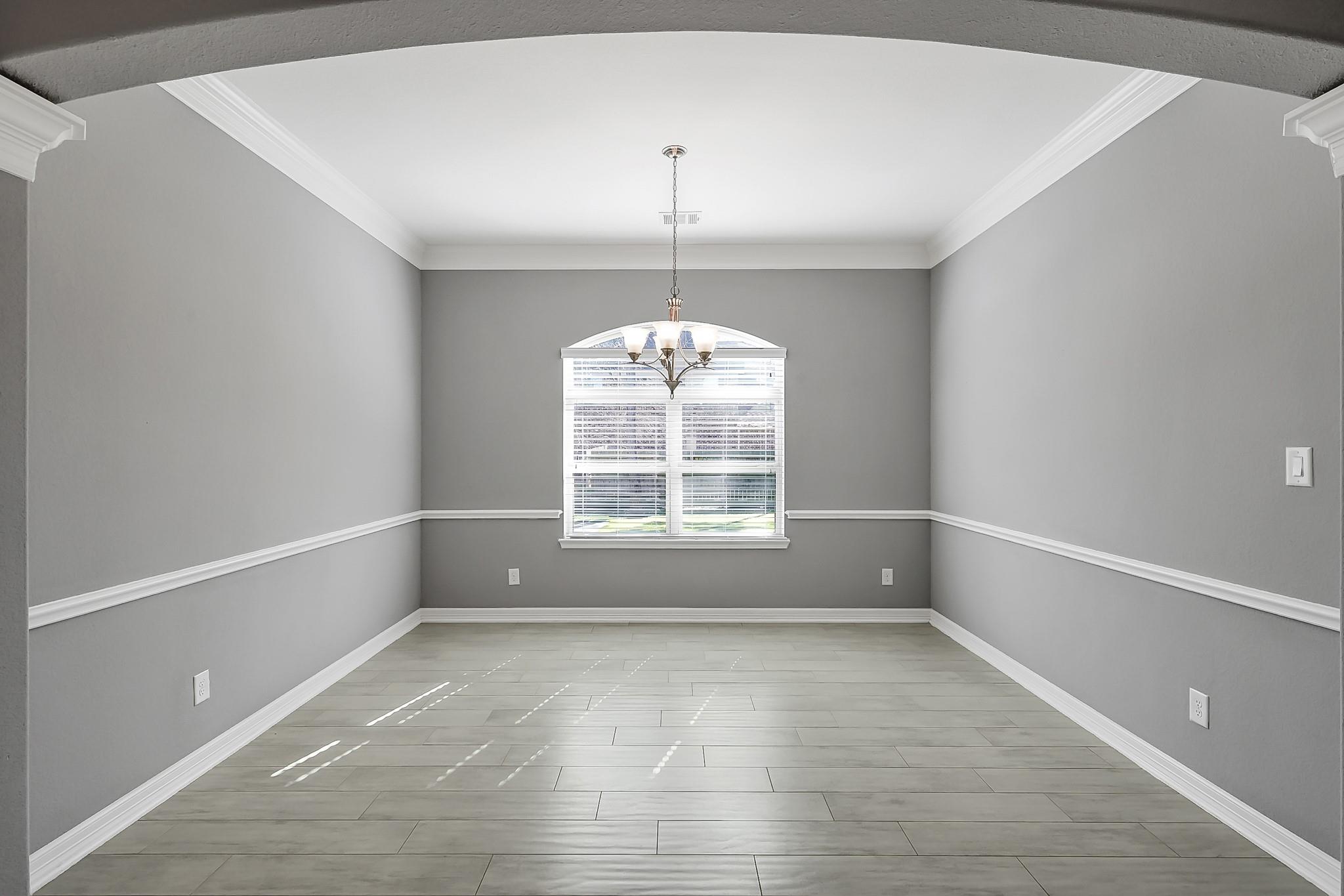 17585 Country Meadow