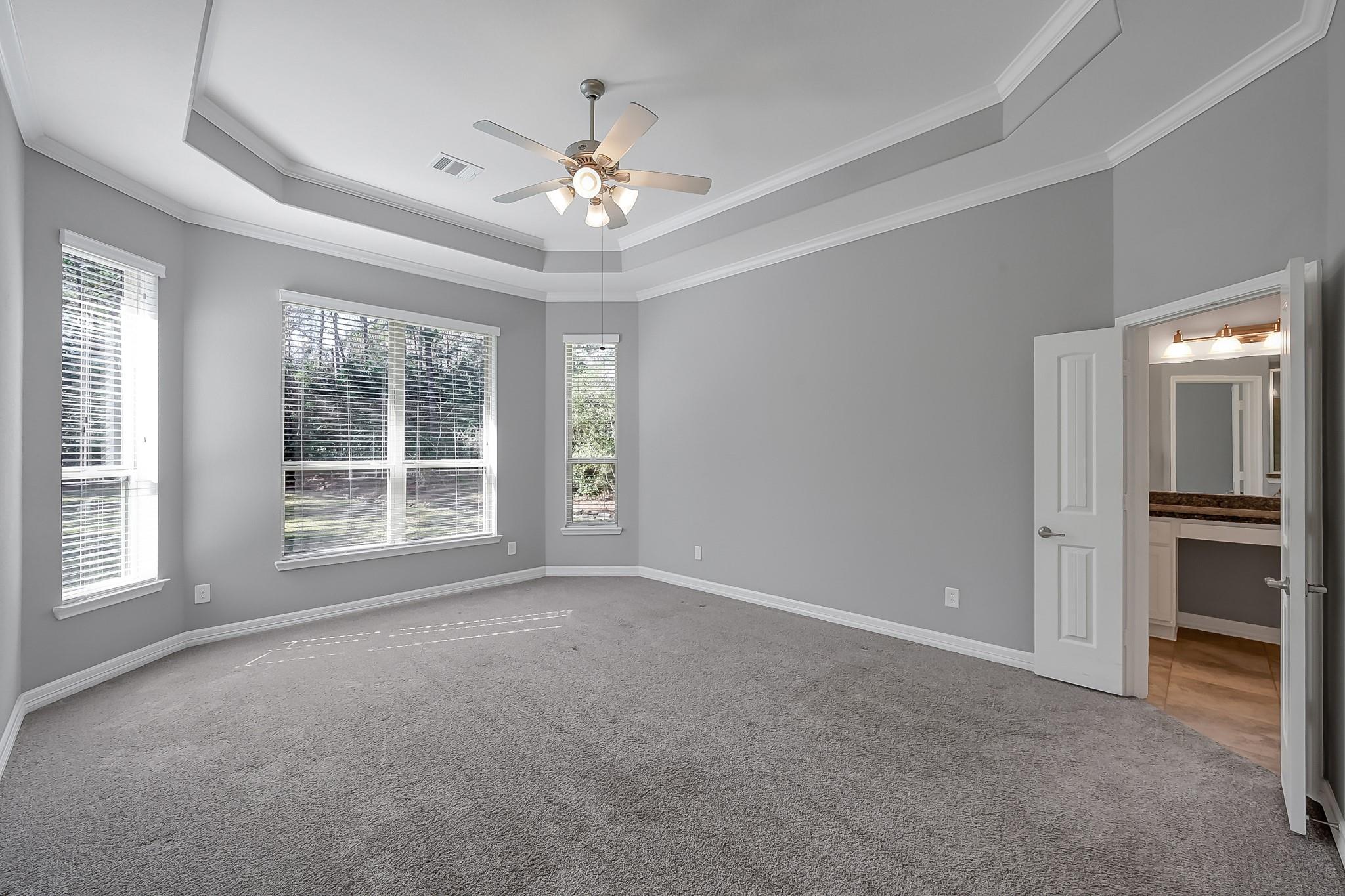 17585 Country Meadow