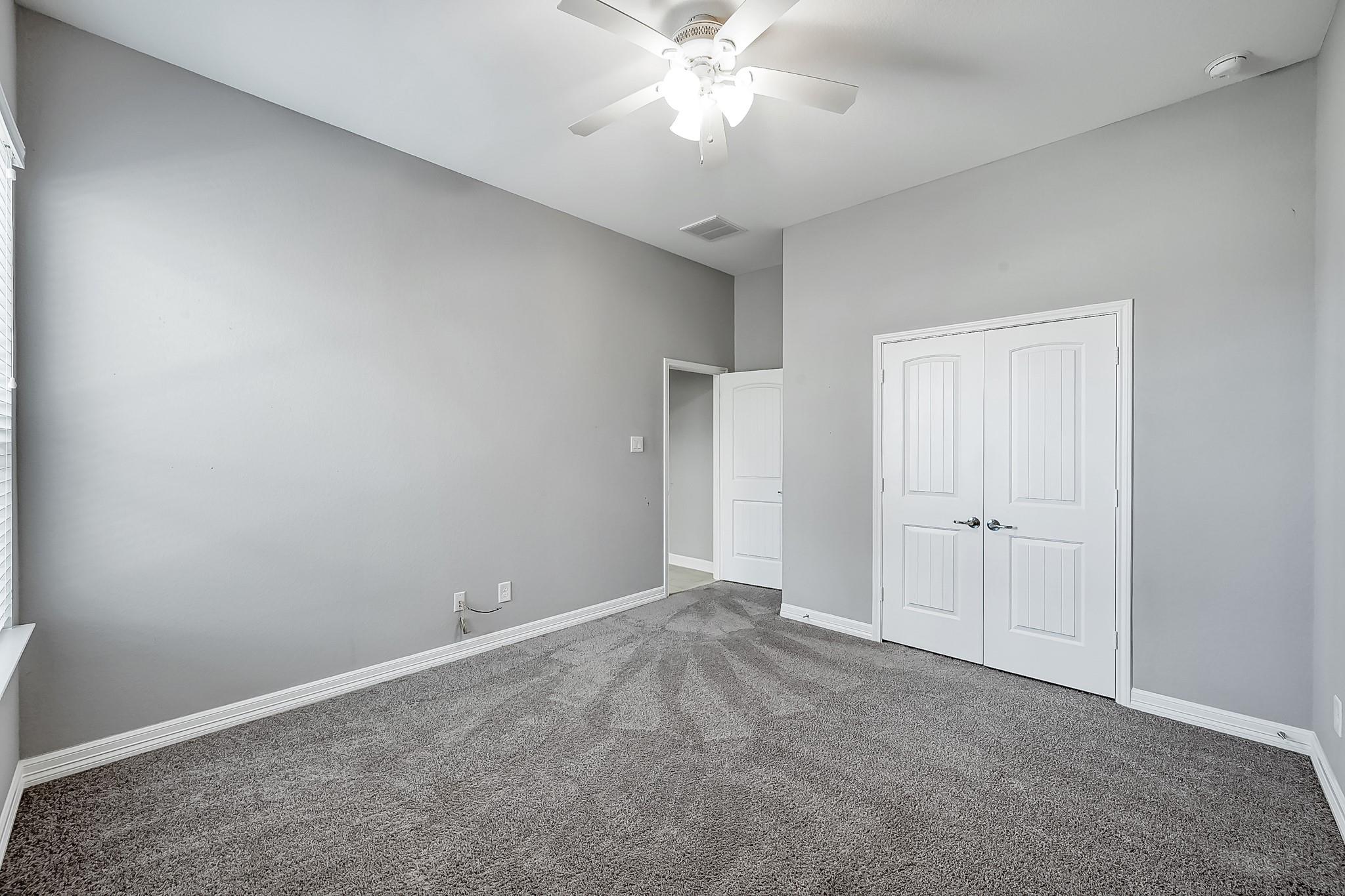 17585 Country Meadow