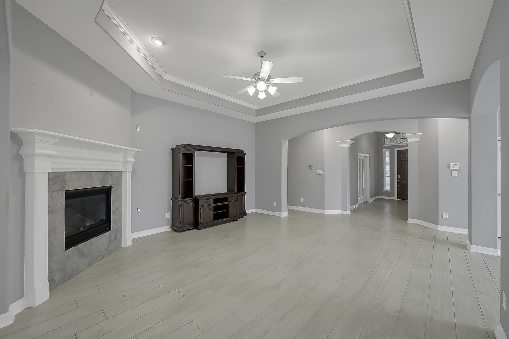 17585 Country Meadow