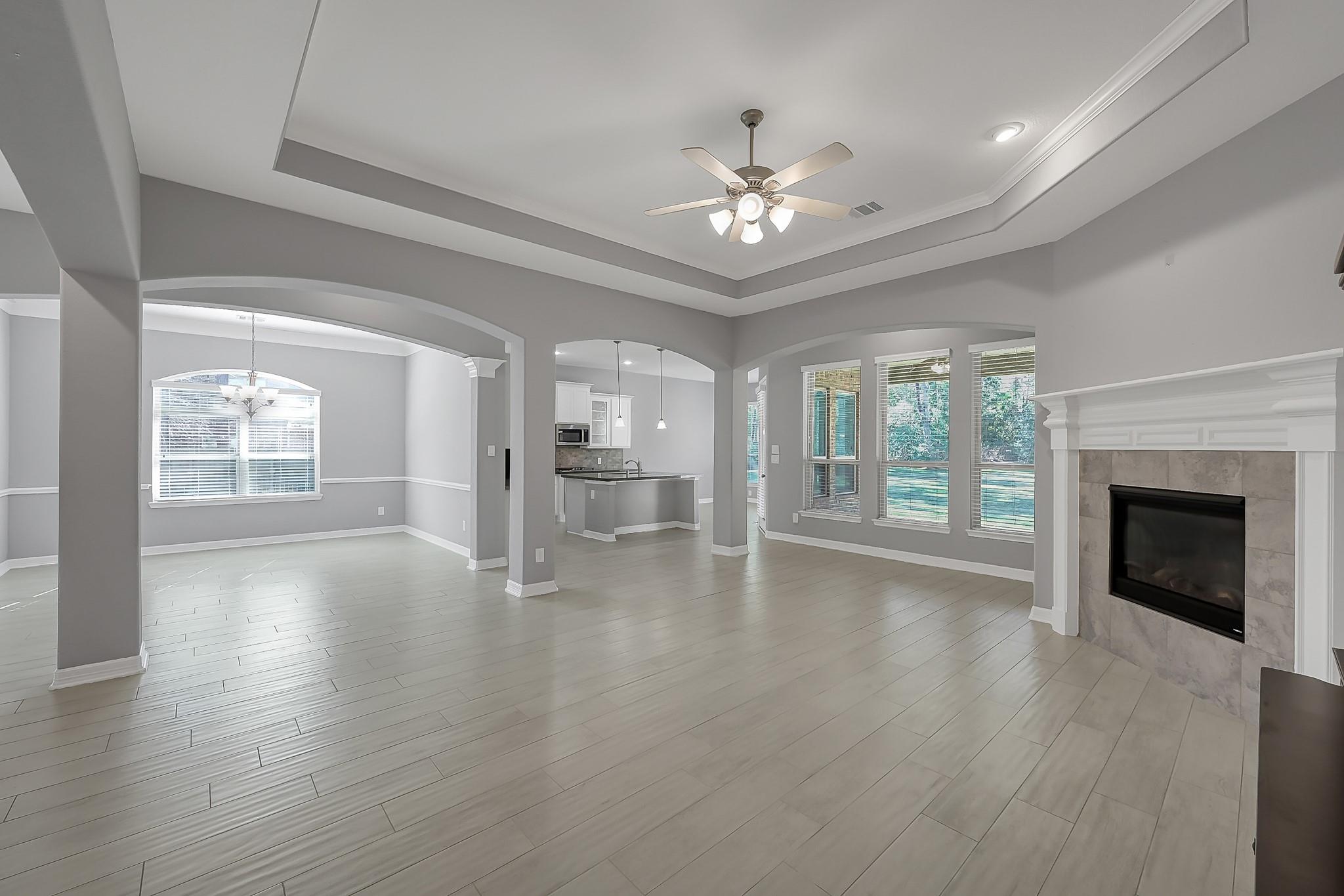 17585 Country Meadow