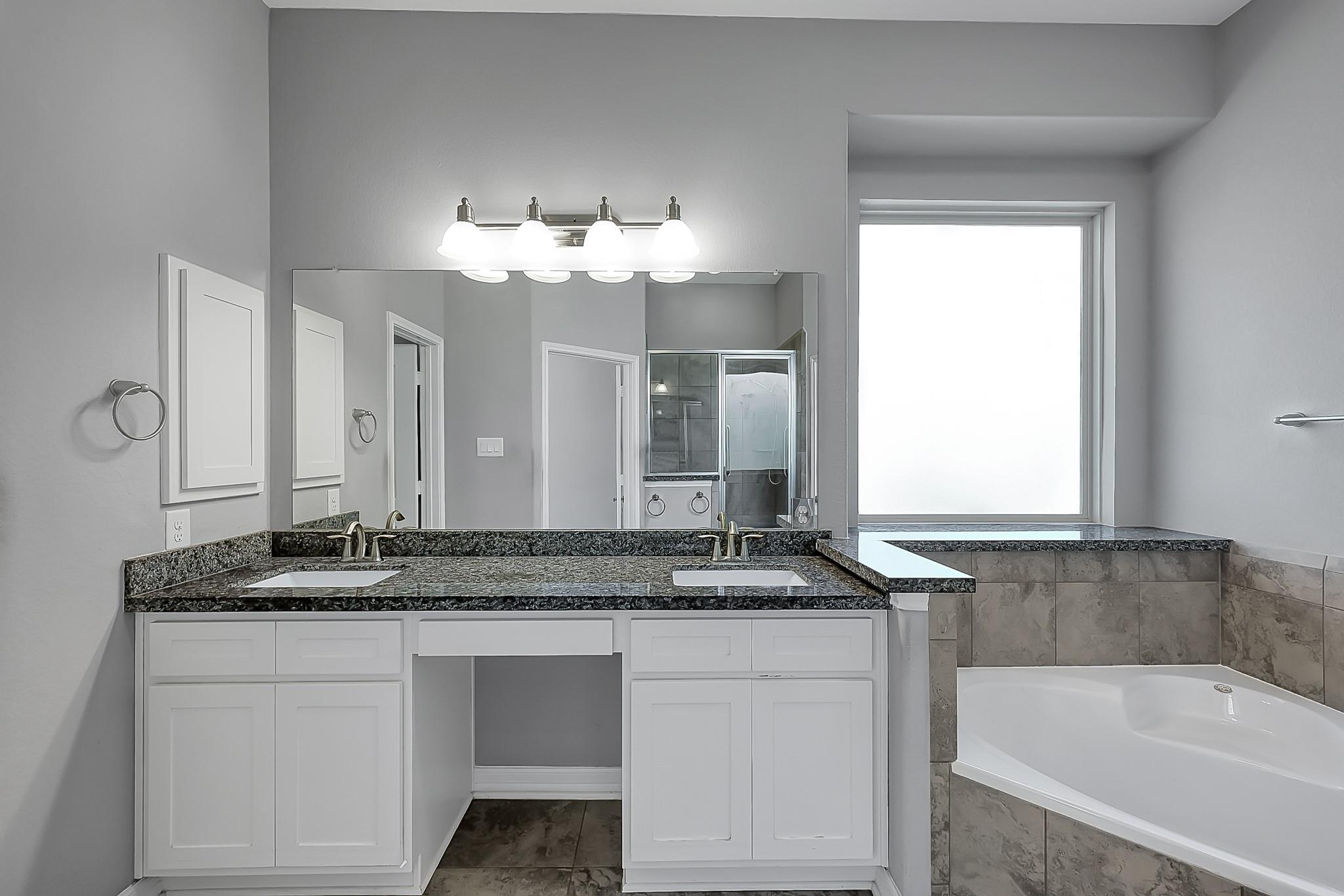 17585 Country Meadow