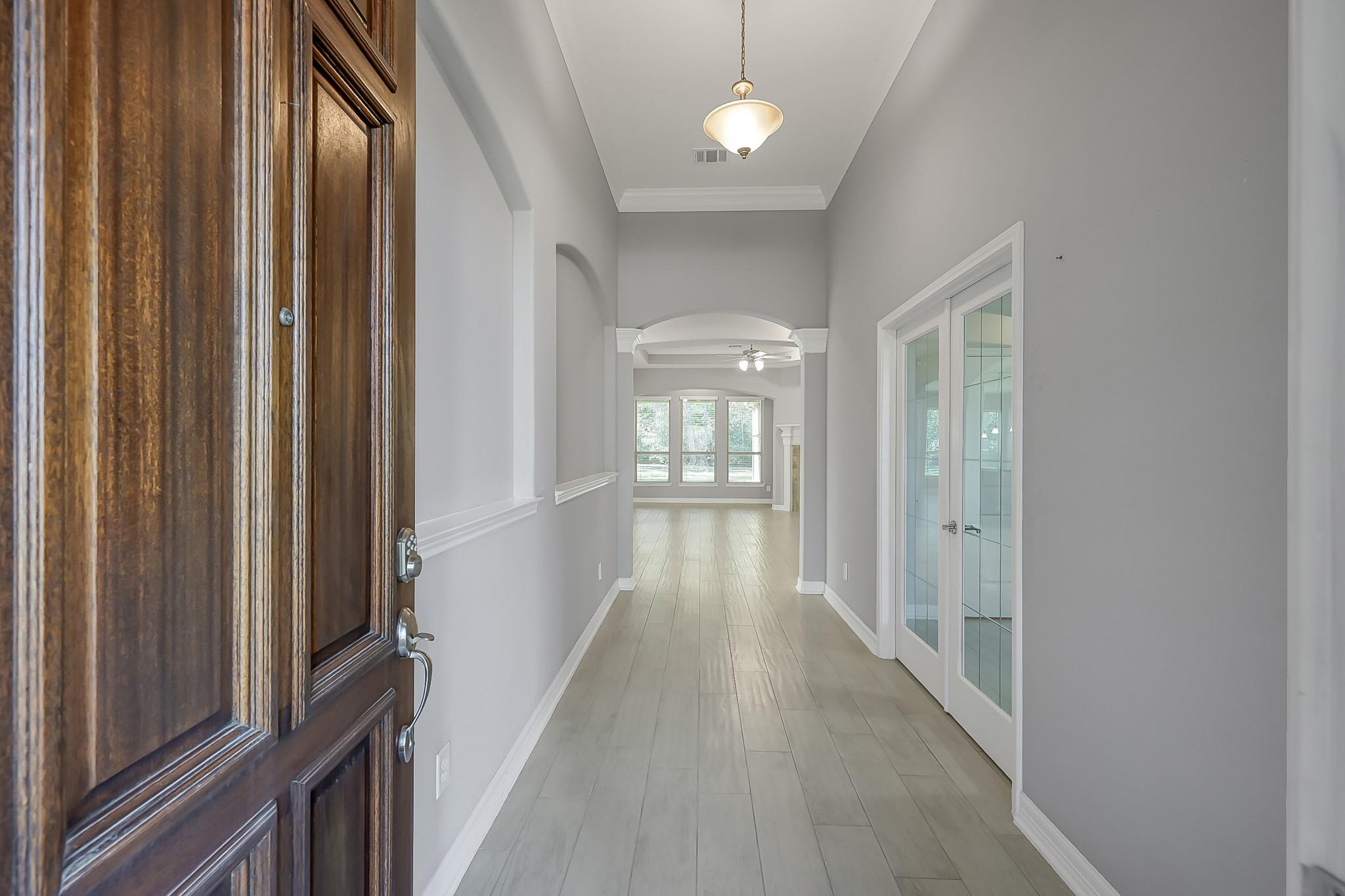 17585 Country Meadow