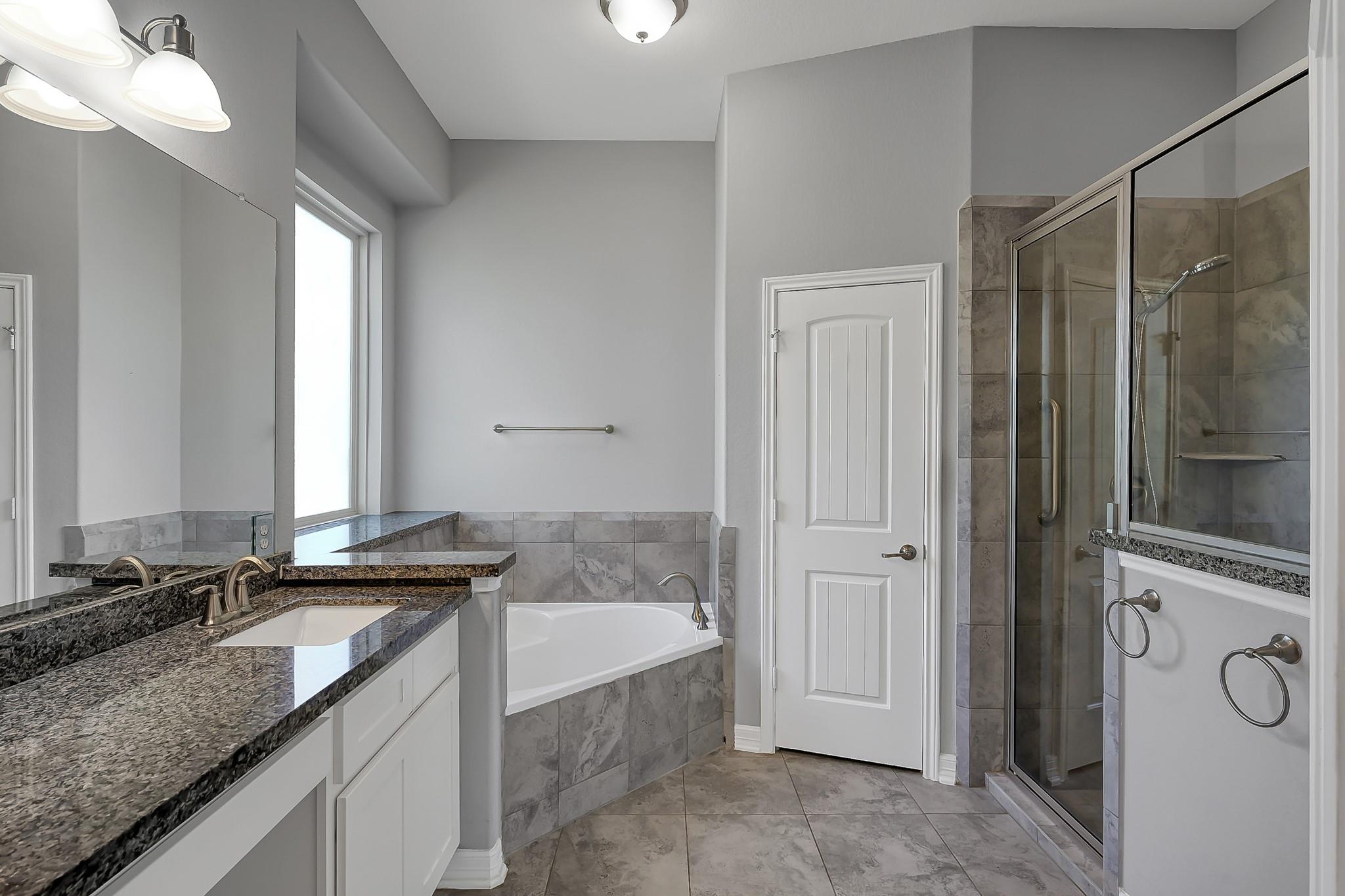 17585 Country Meadow