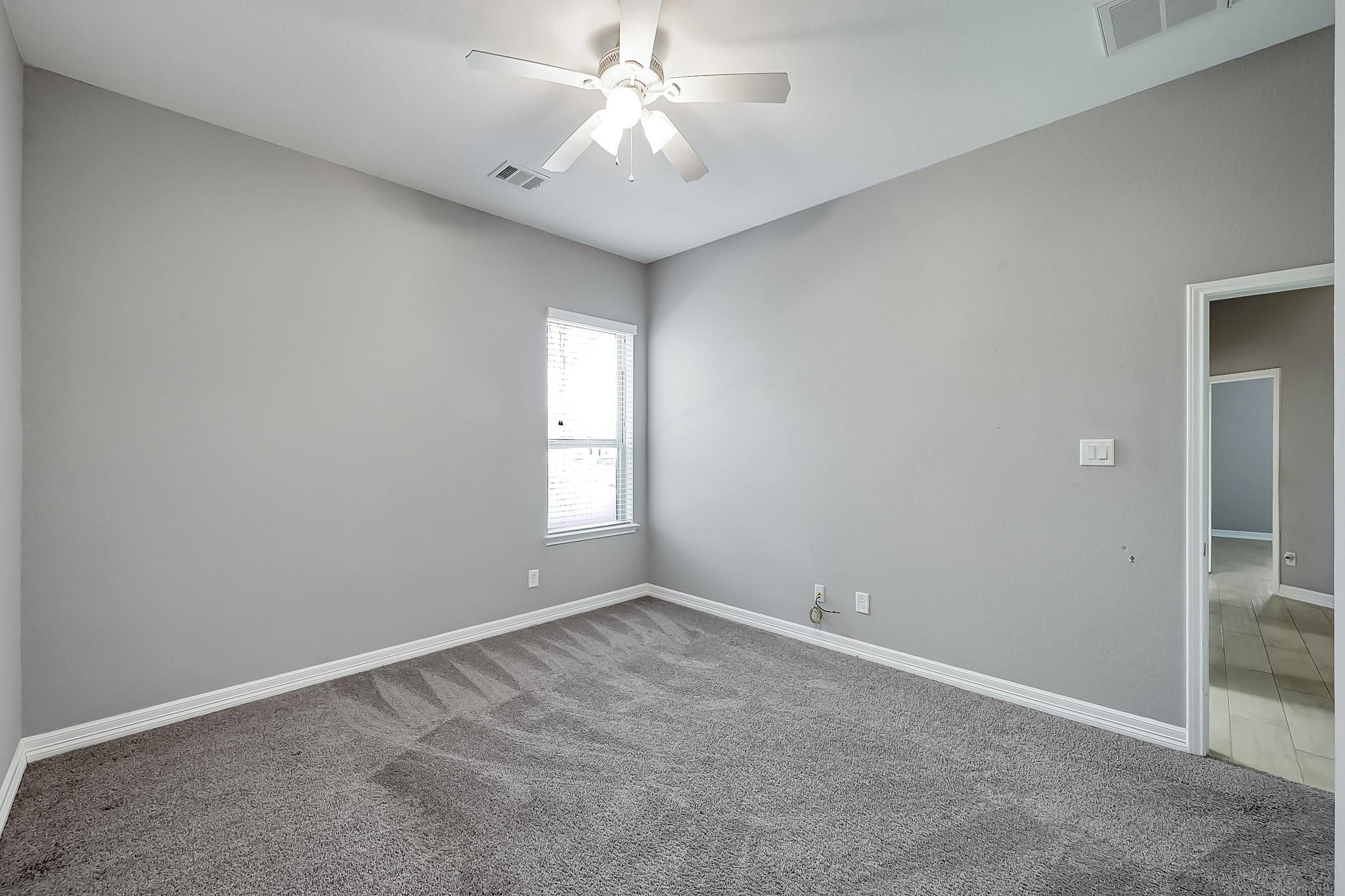 17585 Country Meadow