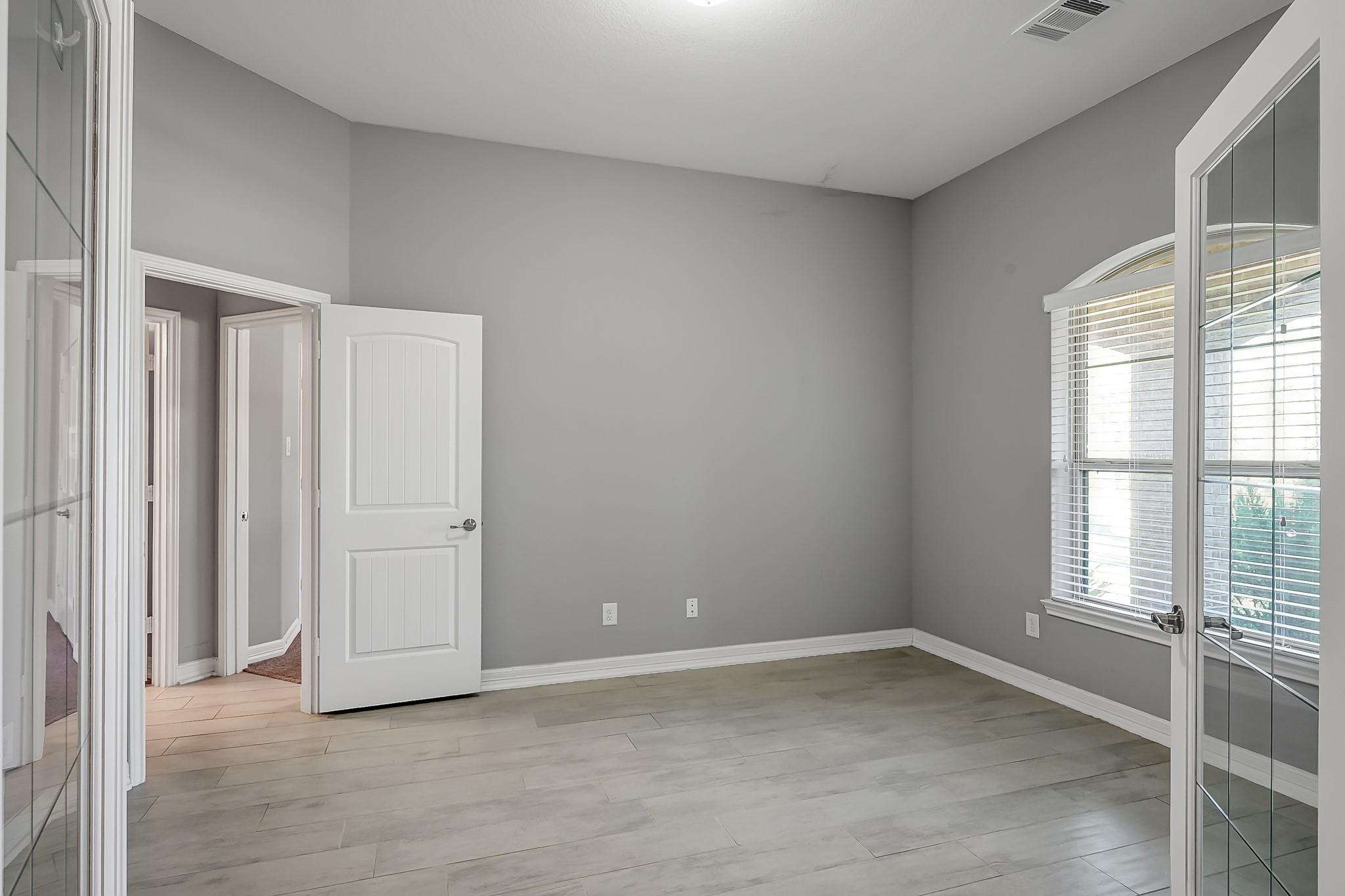 17585 Country Meadow