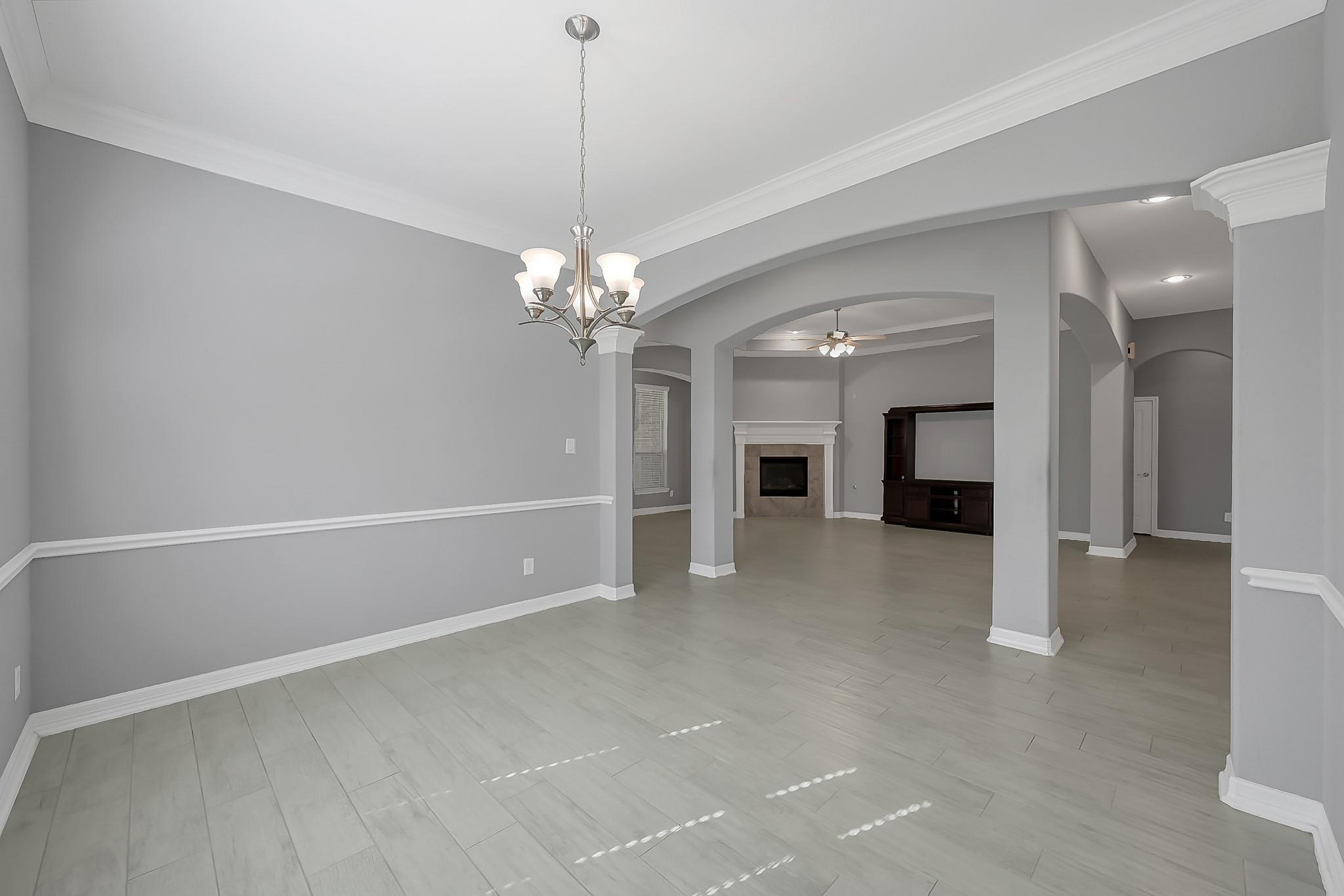 17585 Country Meadow