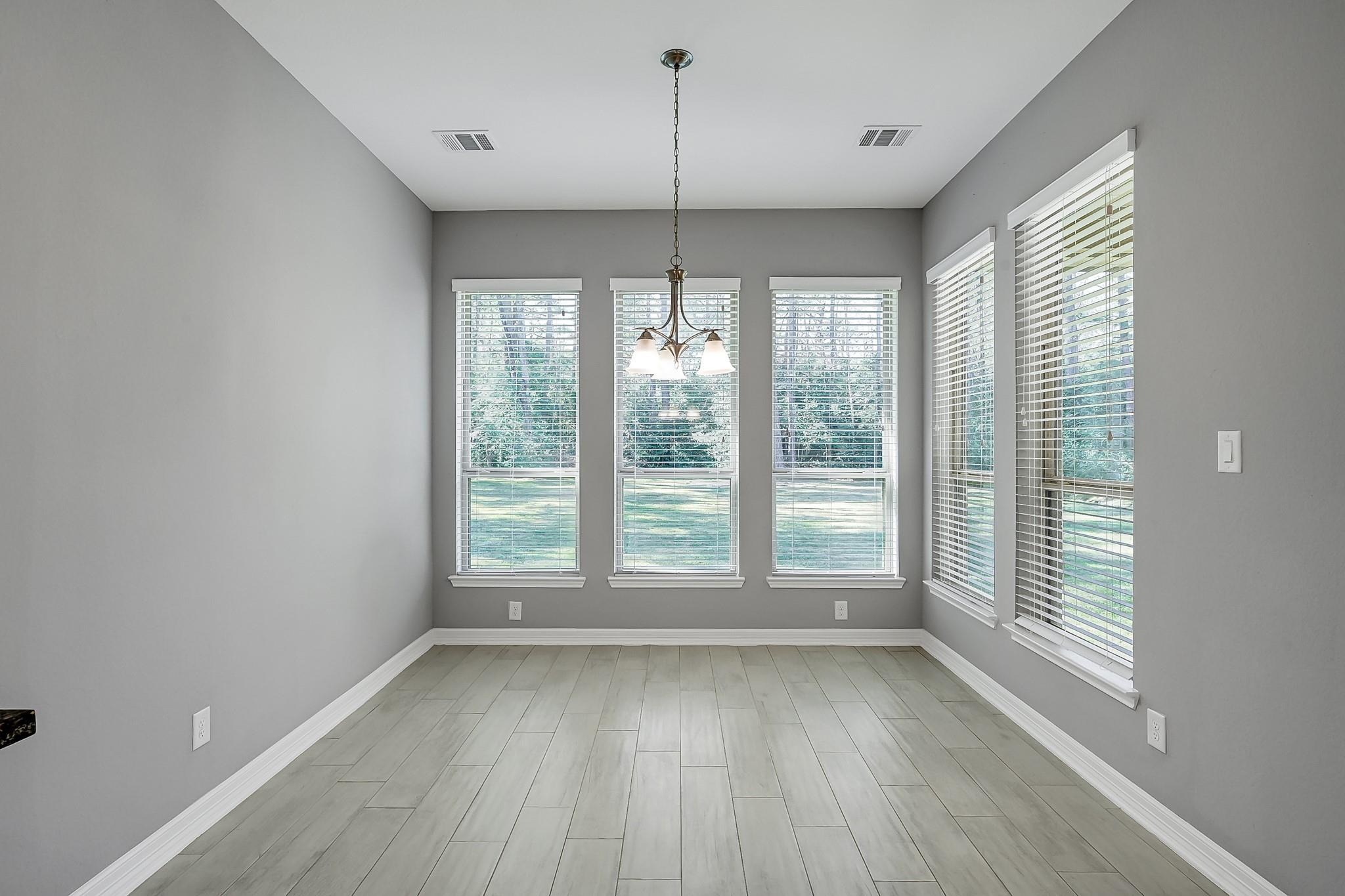 17585 Country Meadow