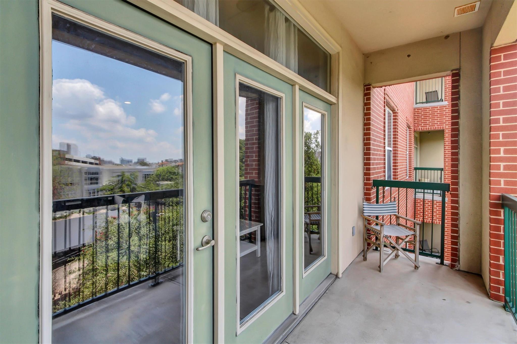 300 St Joseph Parkway # 318