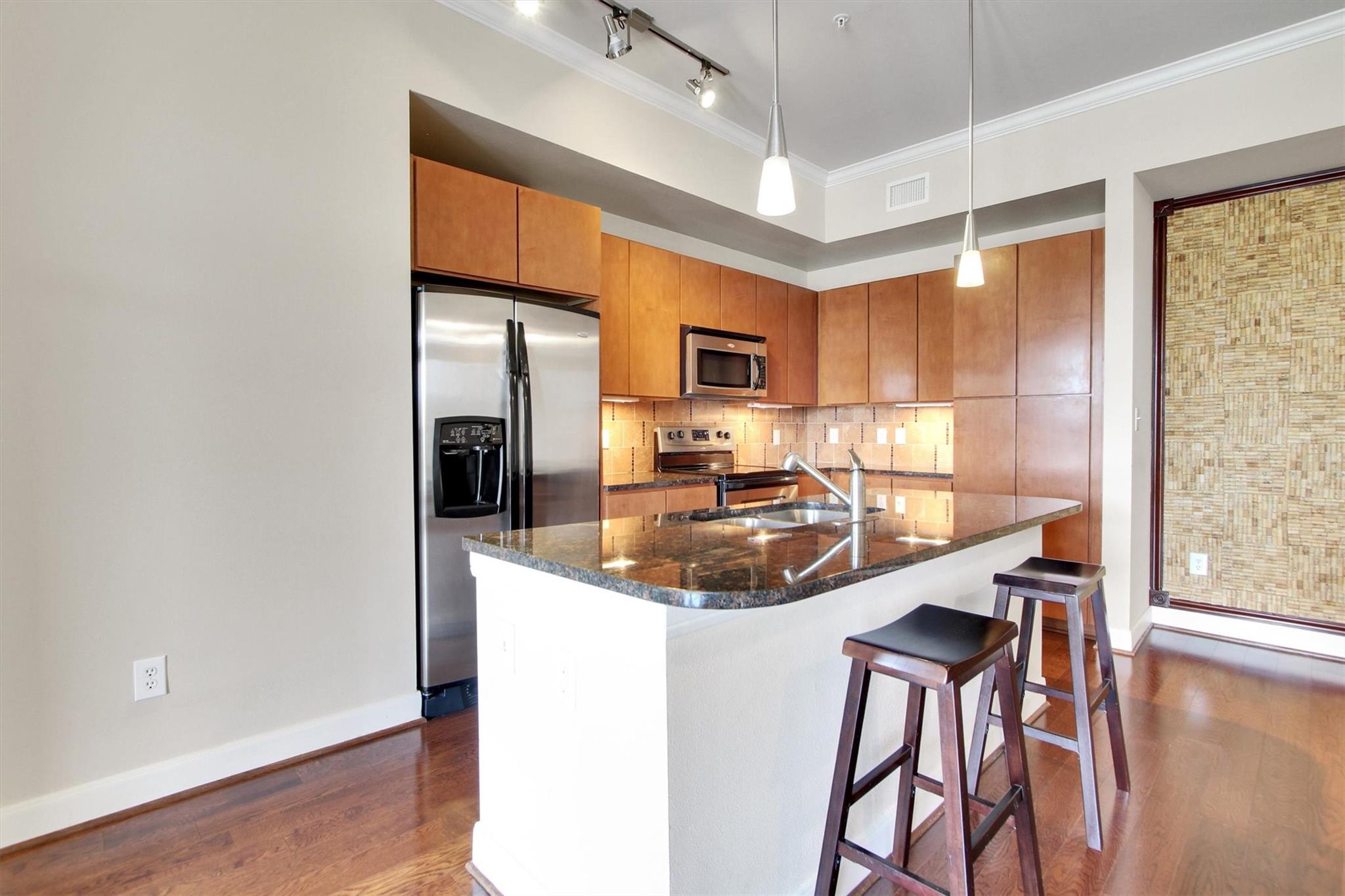 300 St Joseph Parkway # 318