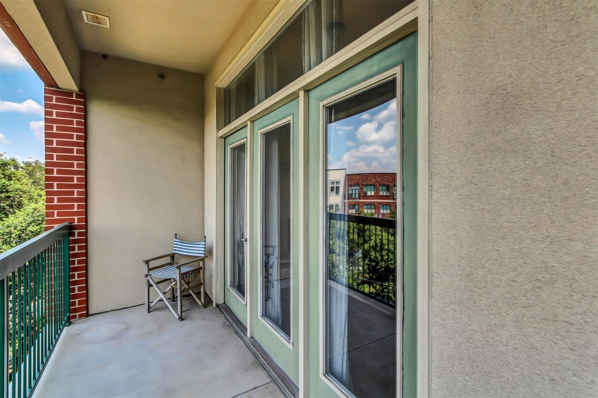 300 St Joseph Parkway # 318