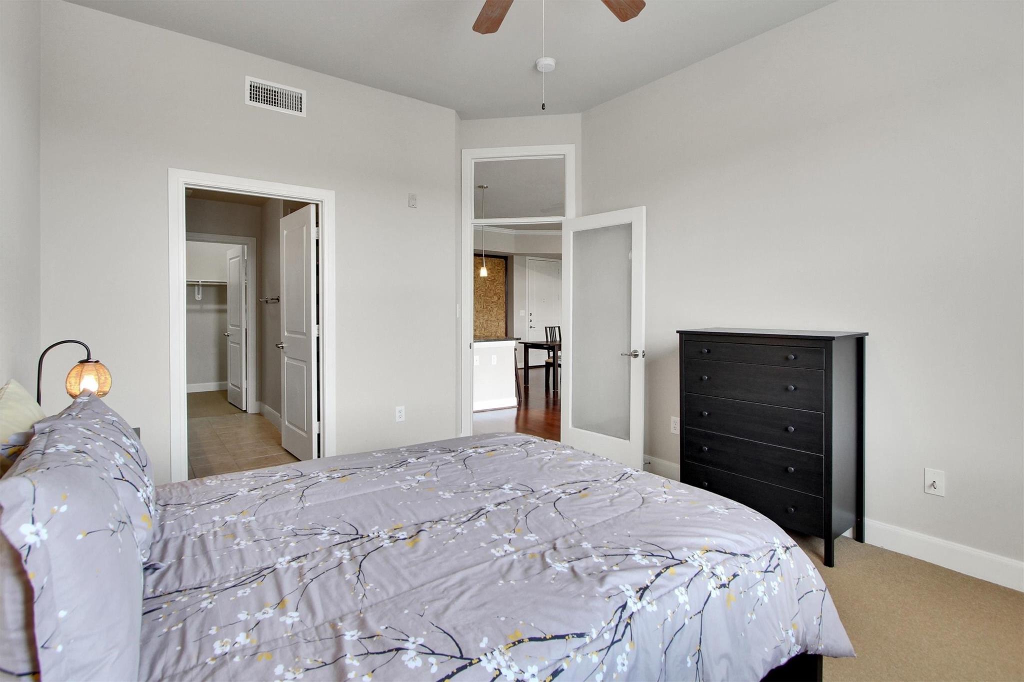 300 St Joseph Parkway # 318