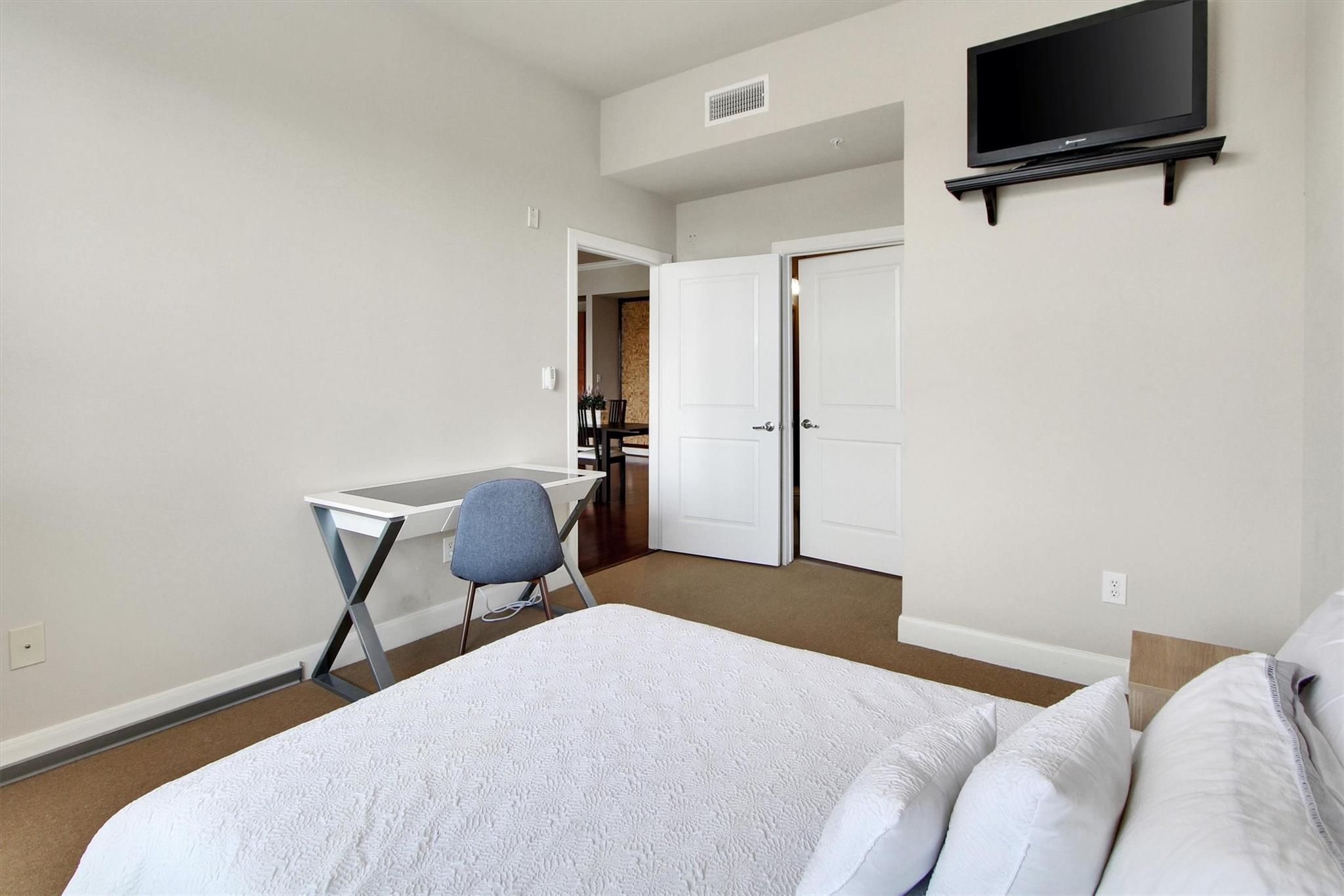 300 St Joseph Parkway # 318