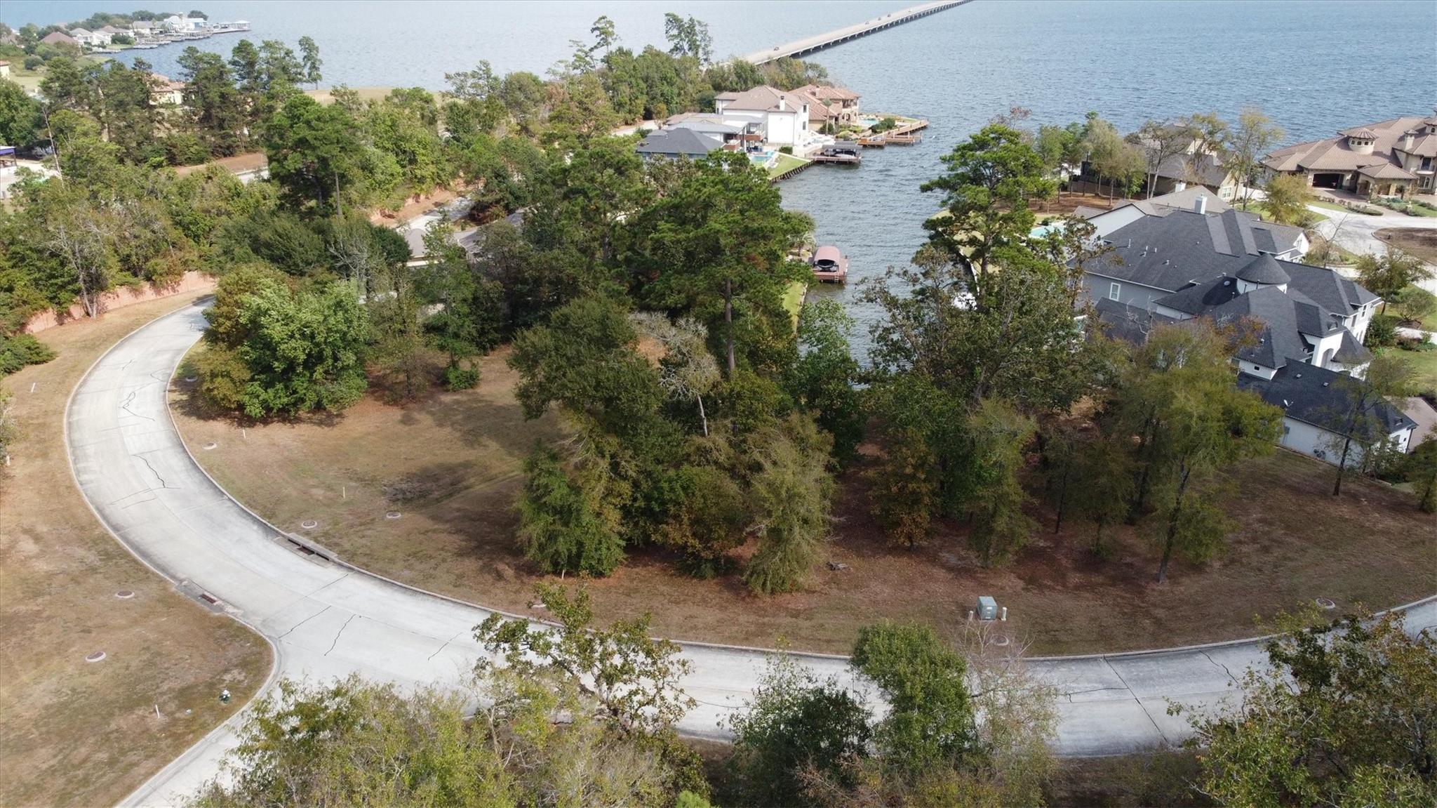 174 Bentwater Bay Drive