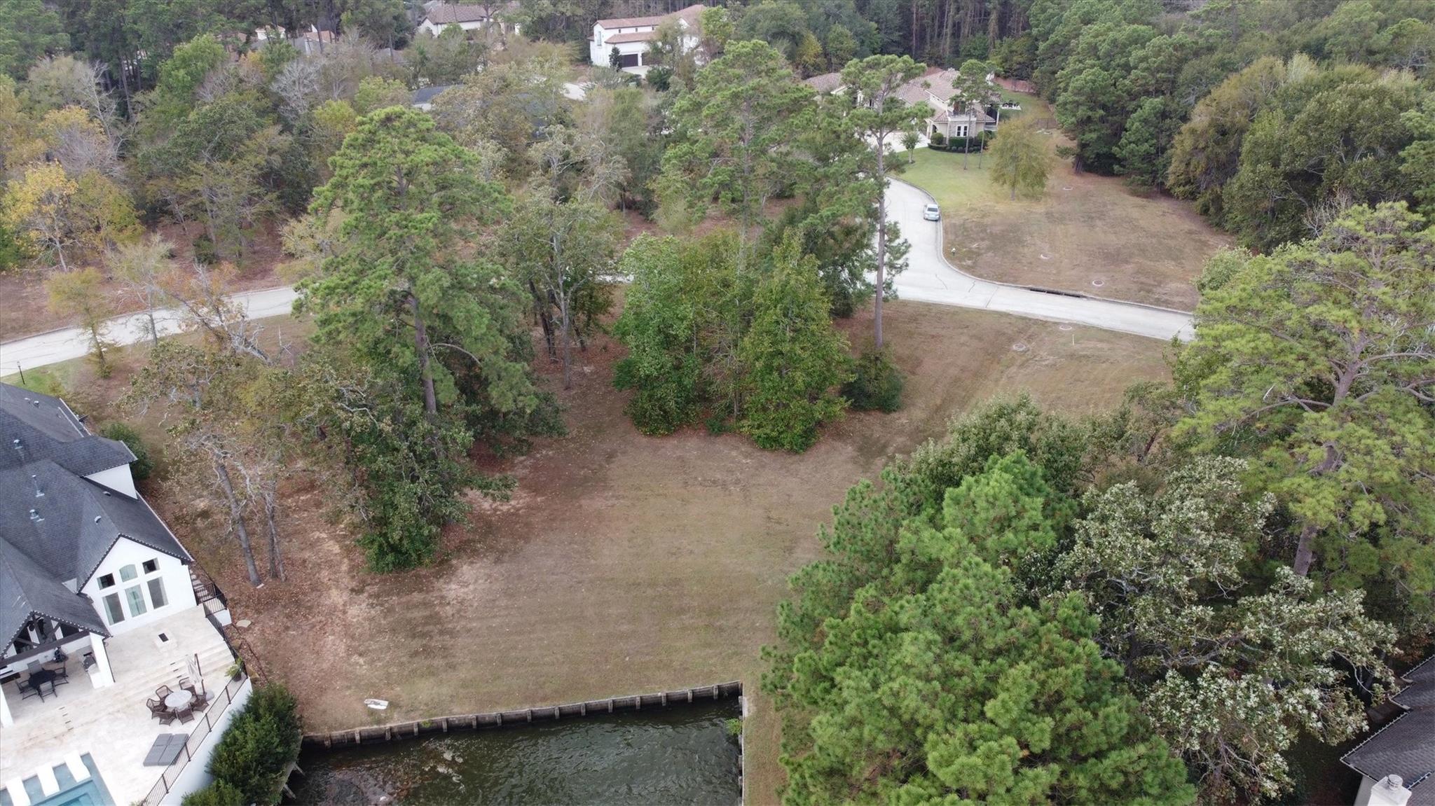 174 Bentwater Bay Drive