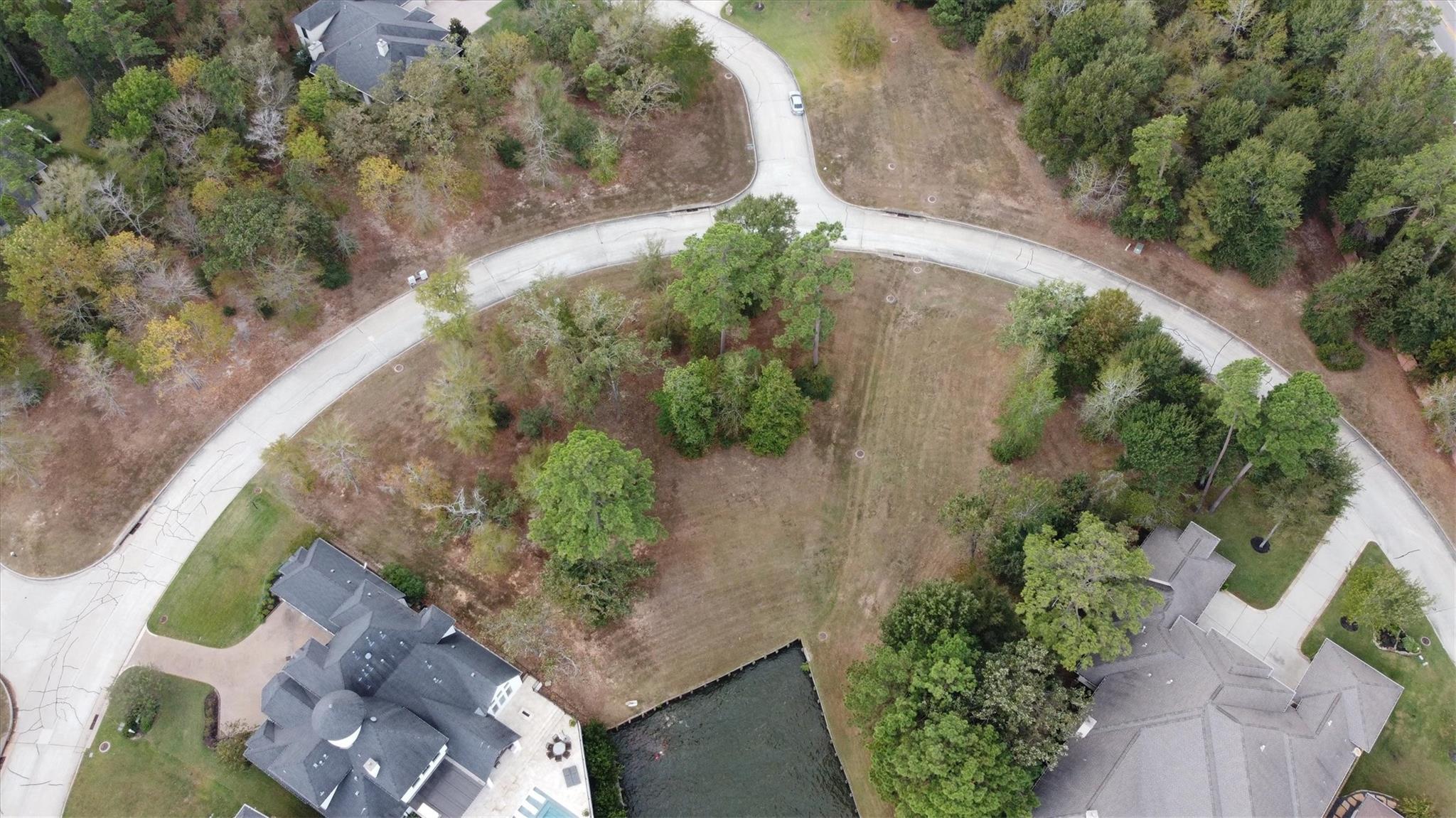 174 Bentwater Bay Drive