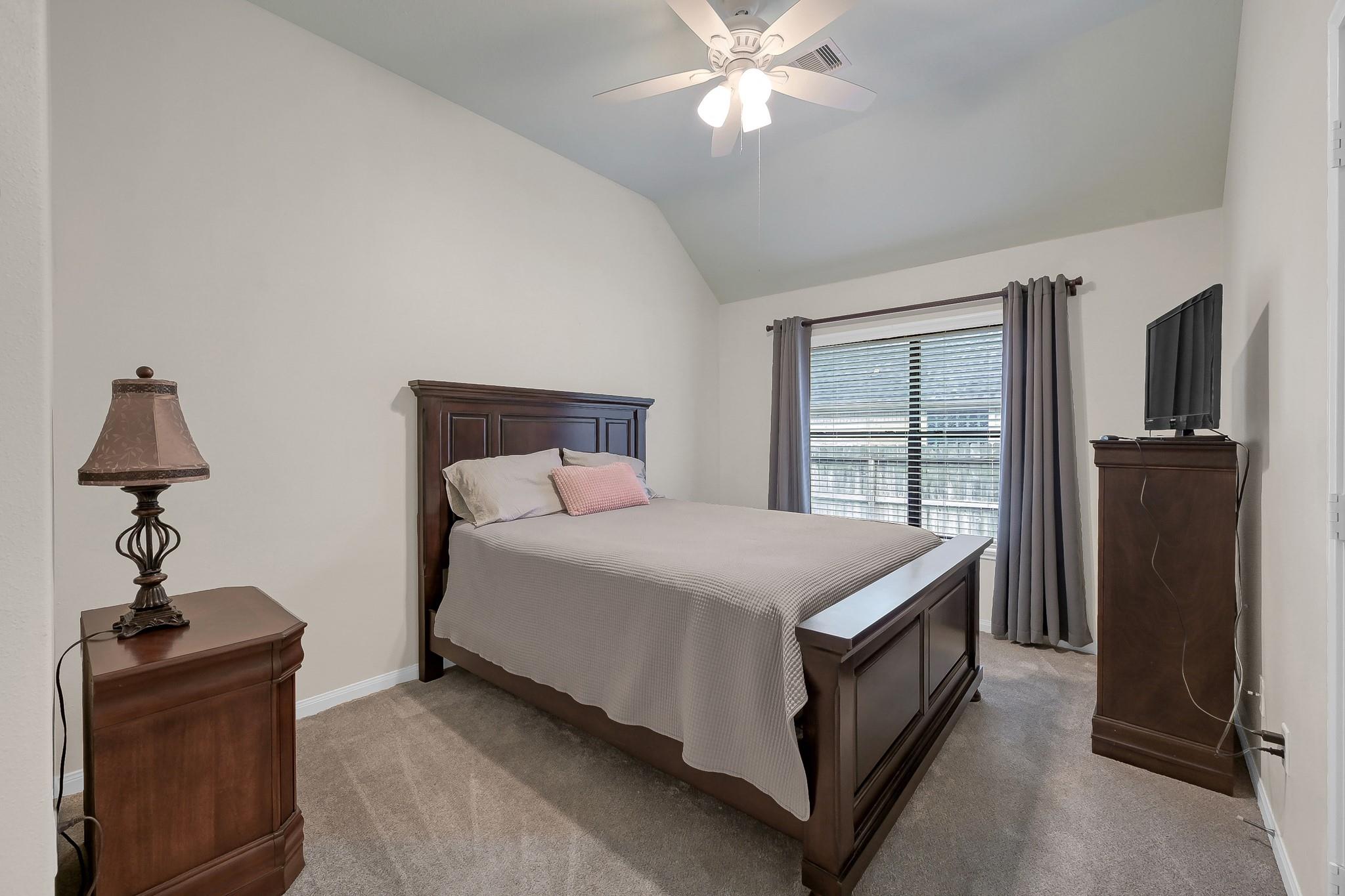 3322 Hemingway Drive