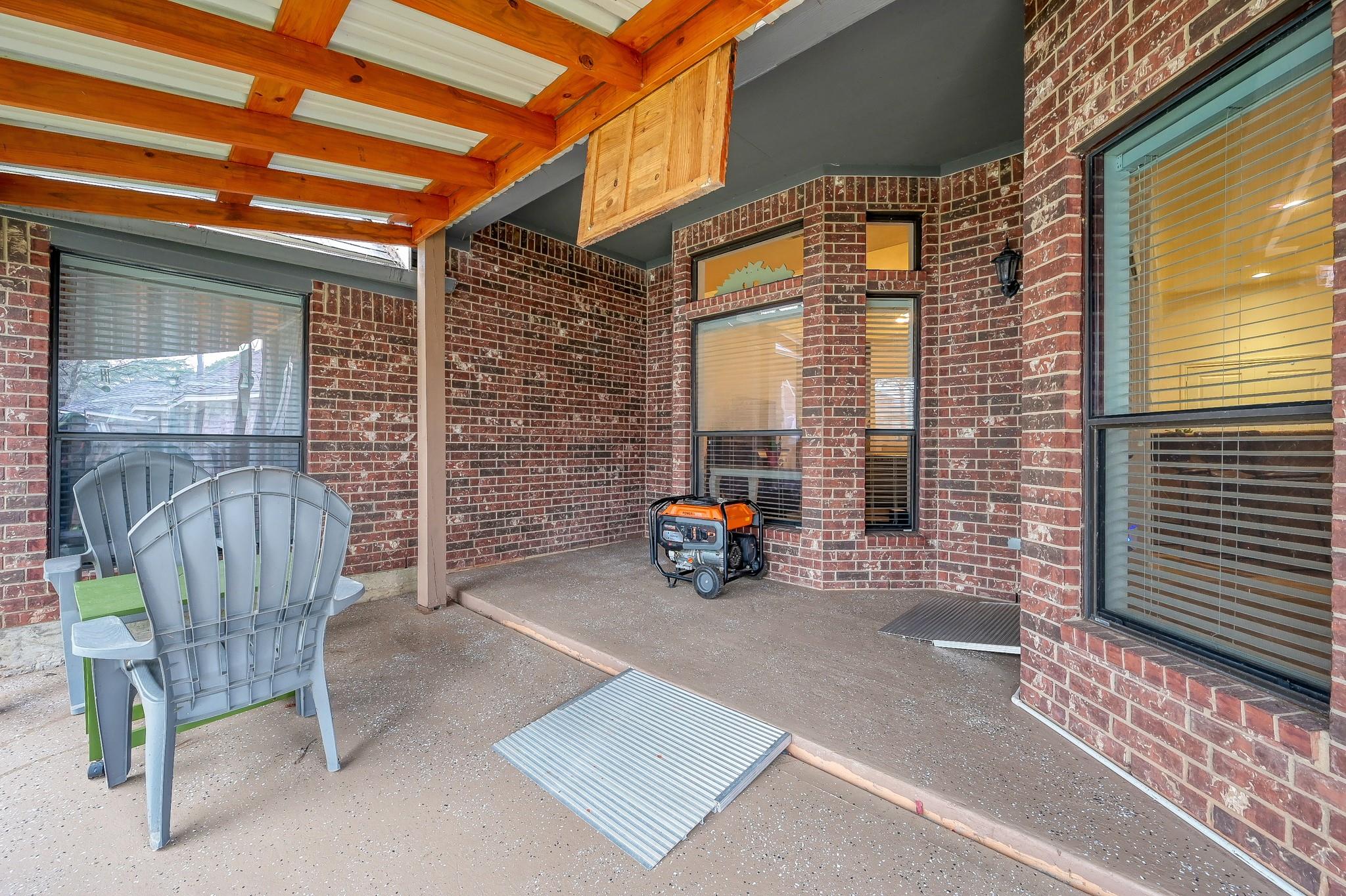 3322 Hemingway Drive