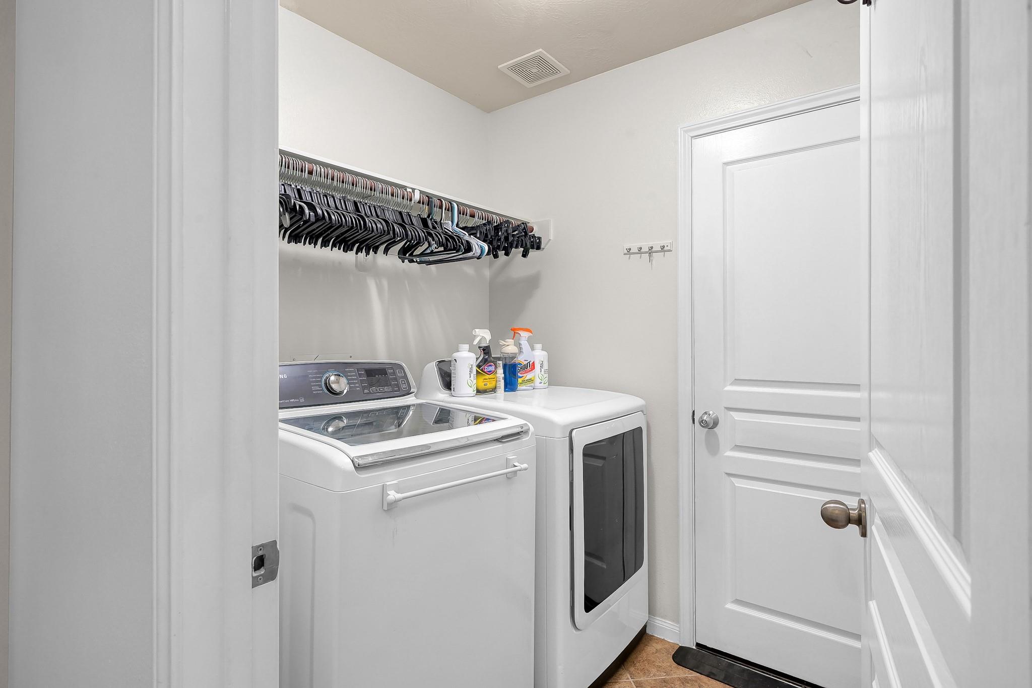 3322 Hemingway Drive