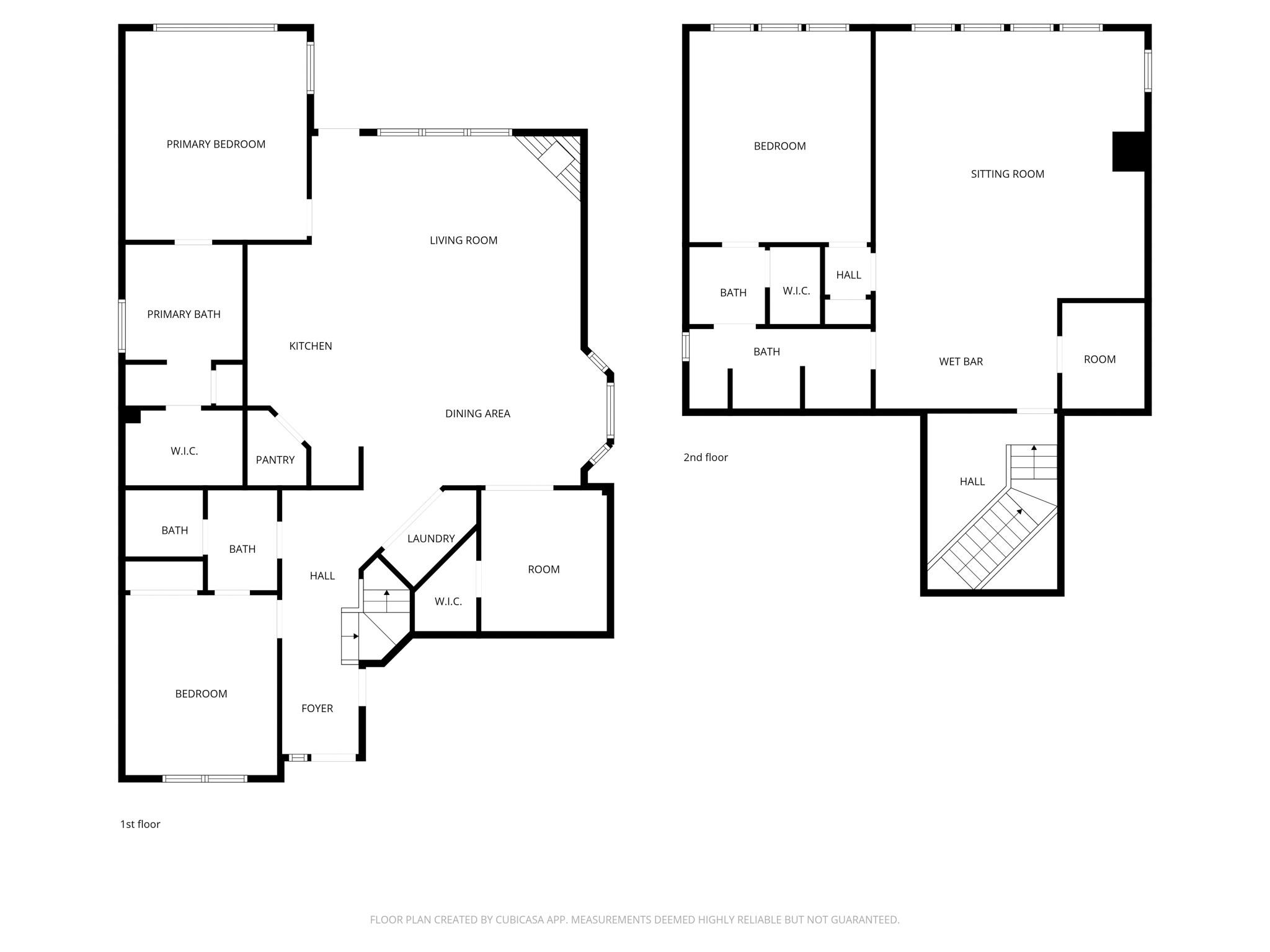 12858 Pelican Island Drive