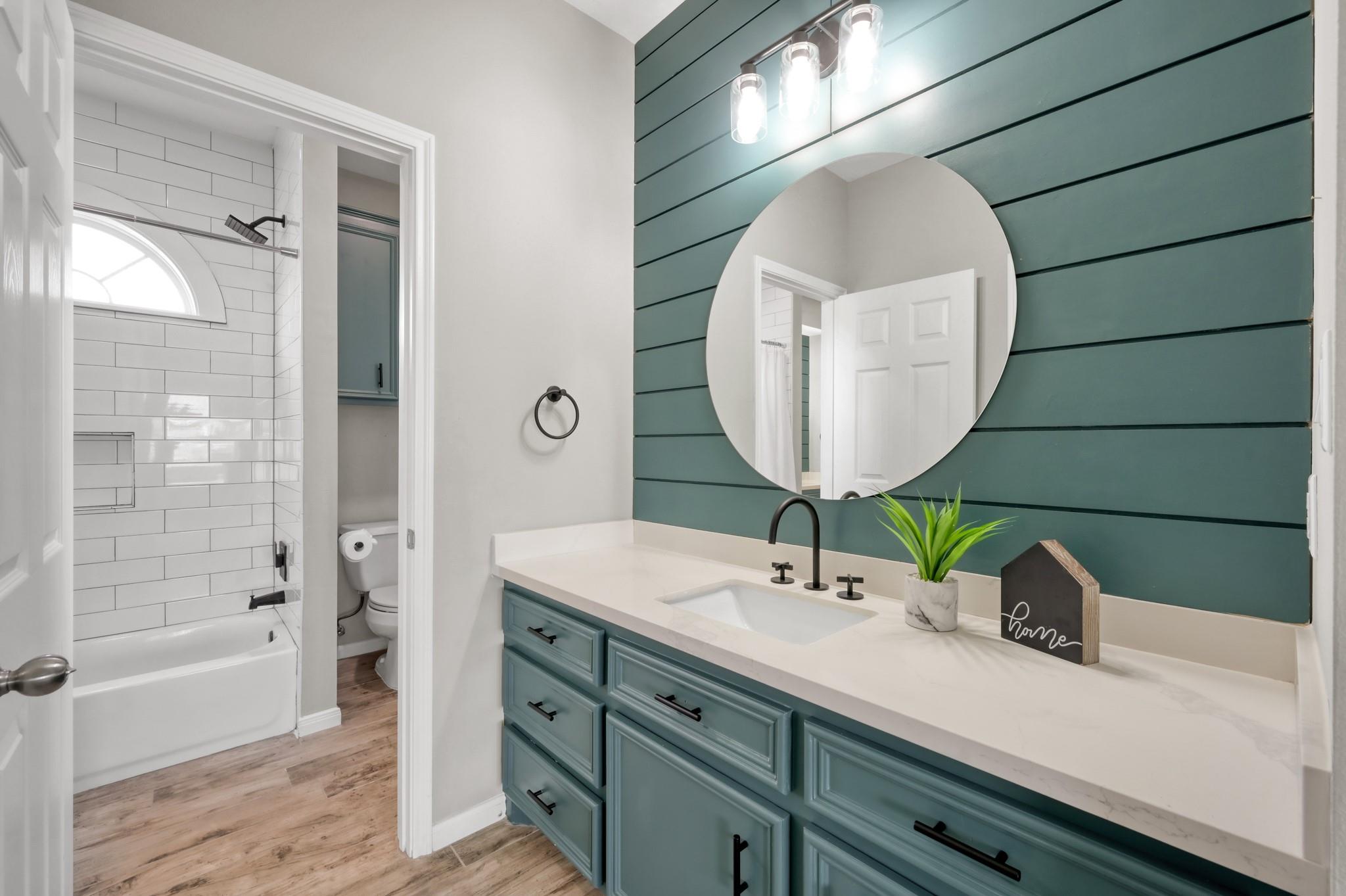 12858 Pelican Island Drive