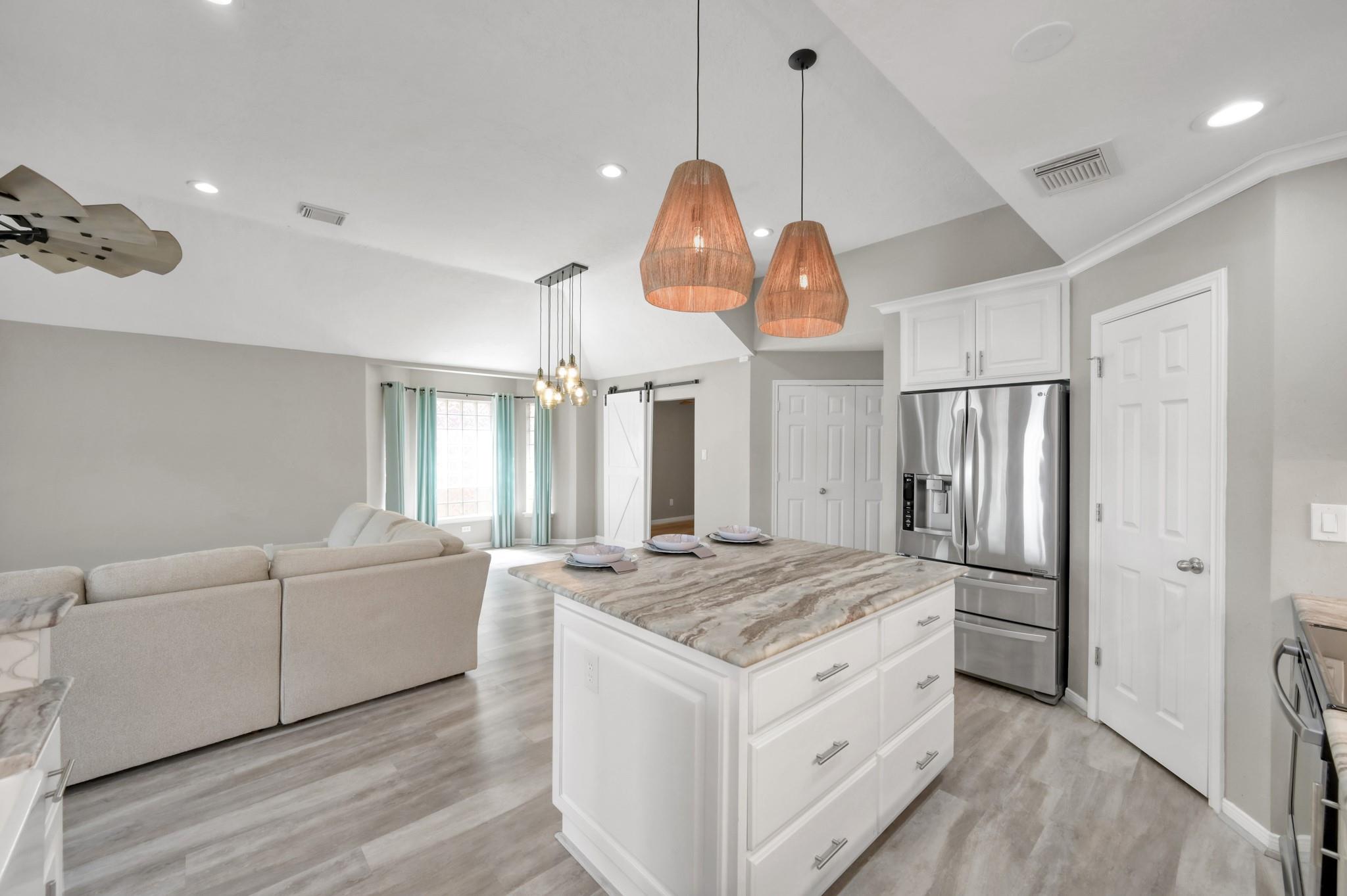 12858 Pelican Island Drive