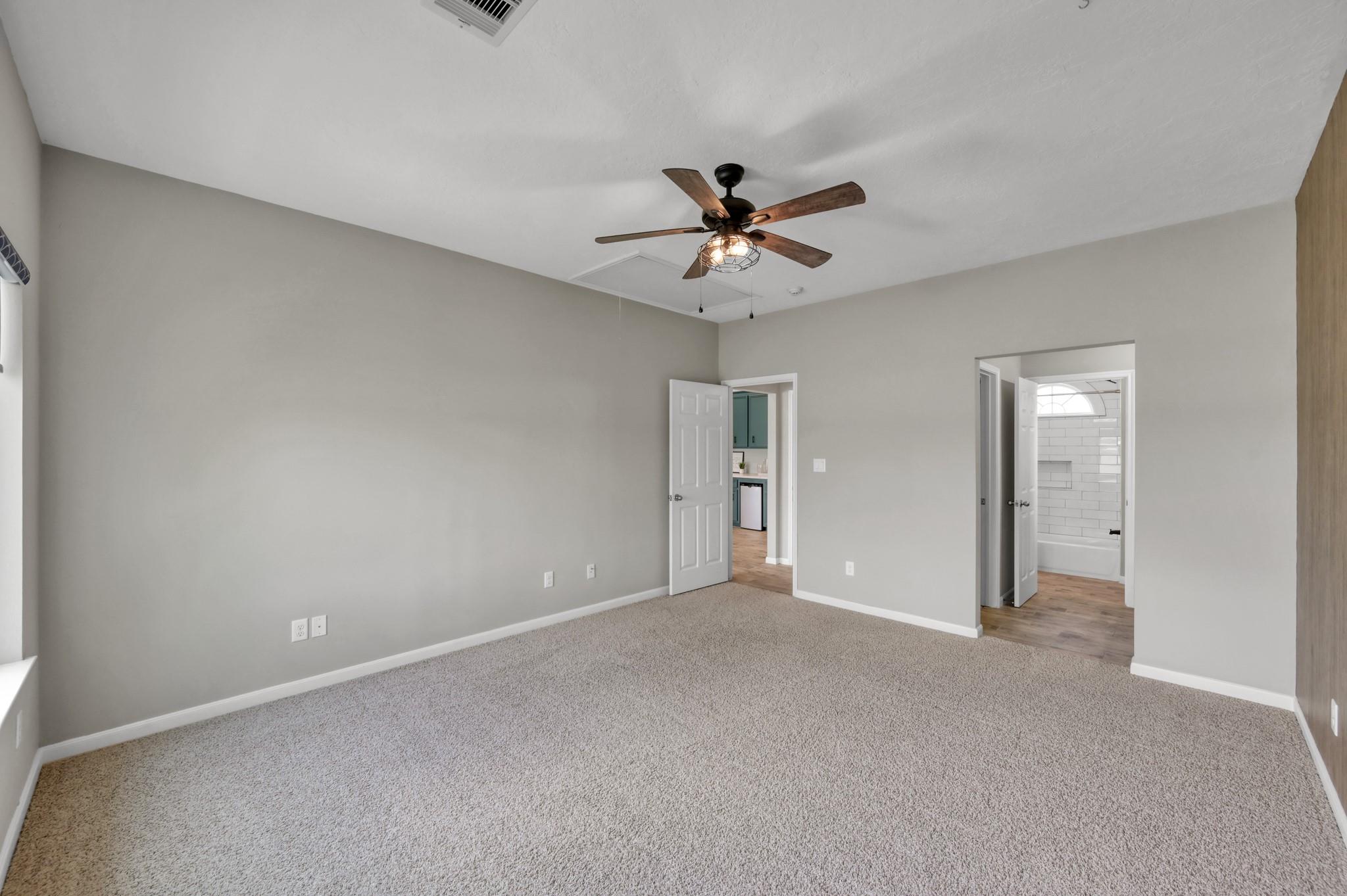 12858 Pelican Island Drive