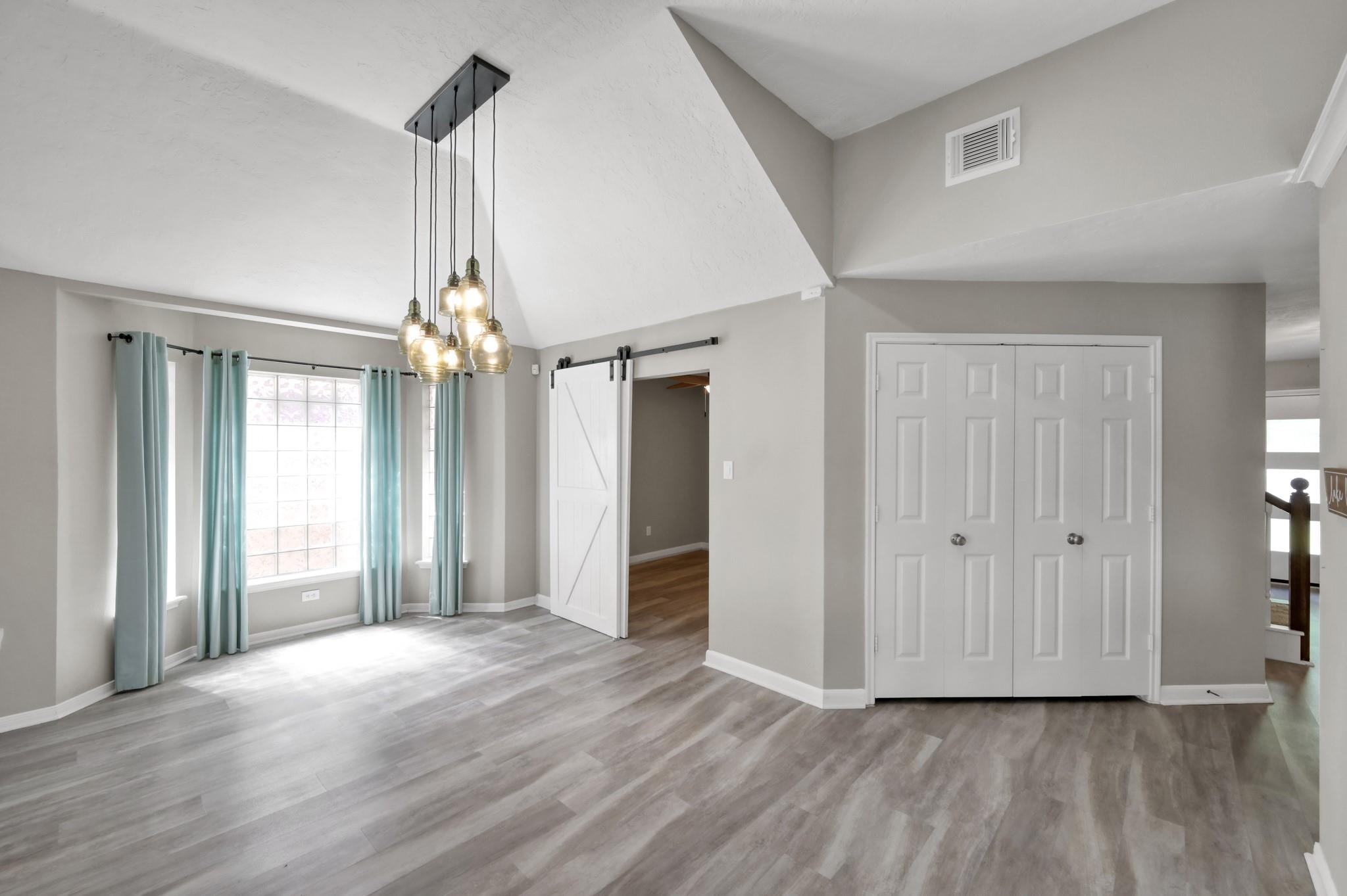 12858 Pelican Island Drive