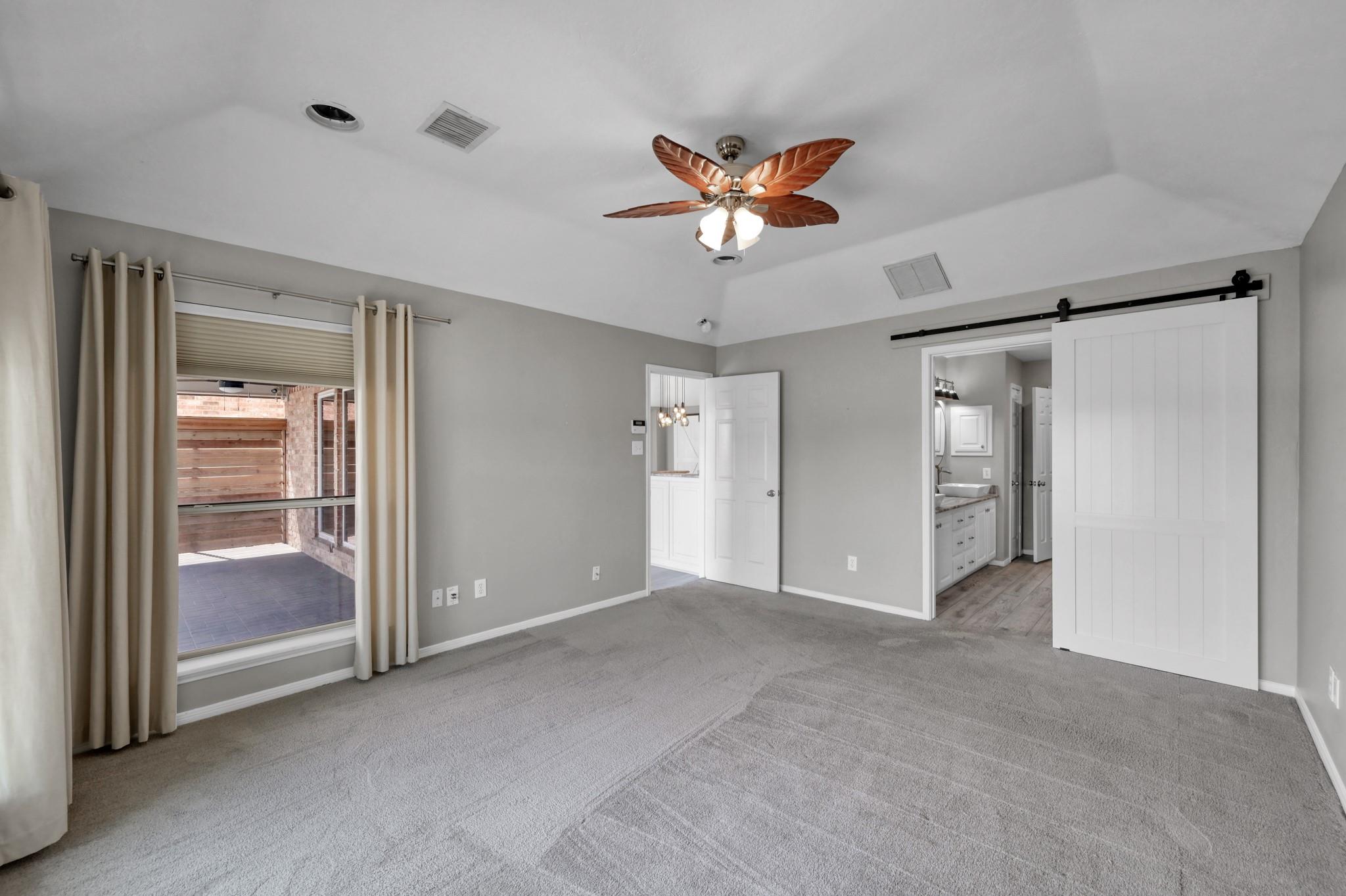 12858 Pelican Island Drive