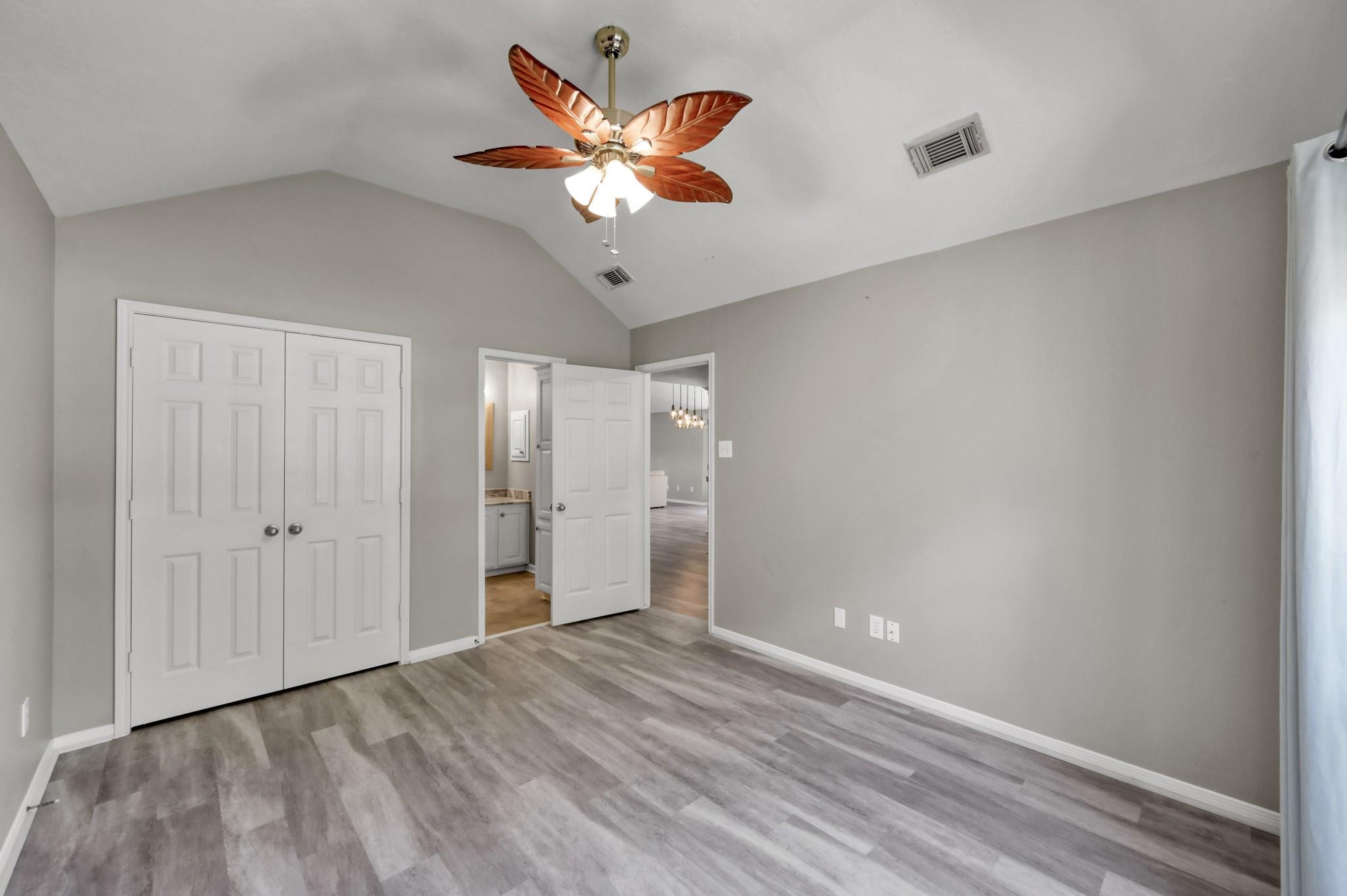 12858 Pelican Island Drive