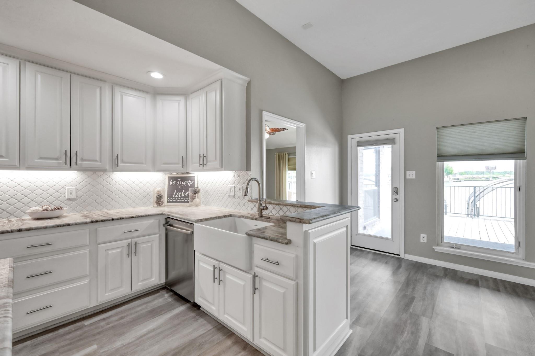 12858 Pelican Island Drive