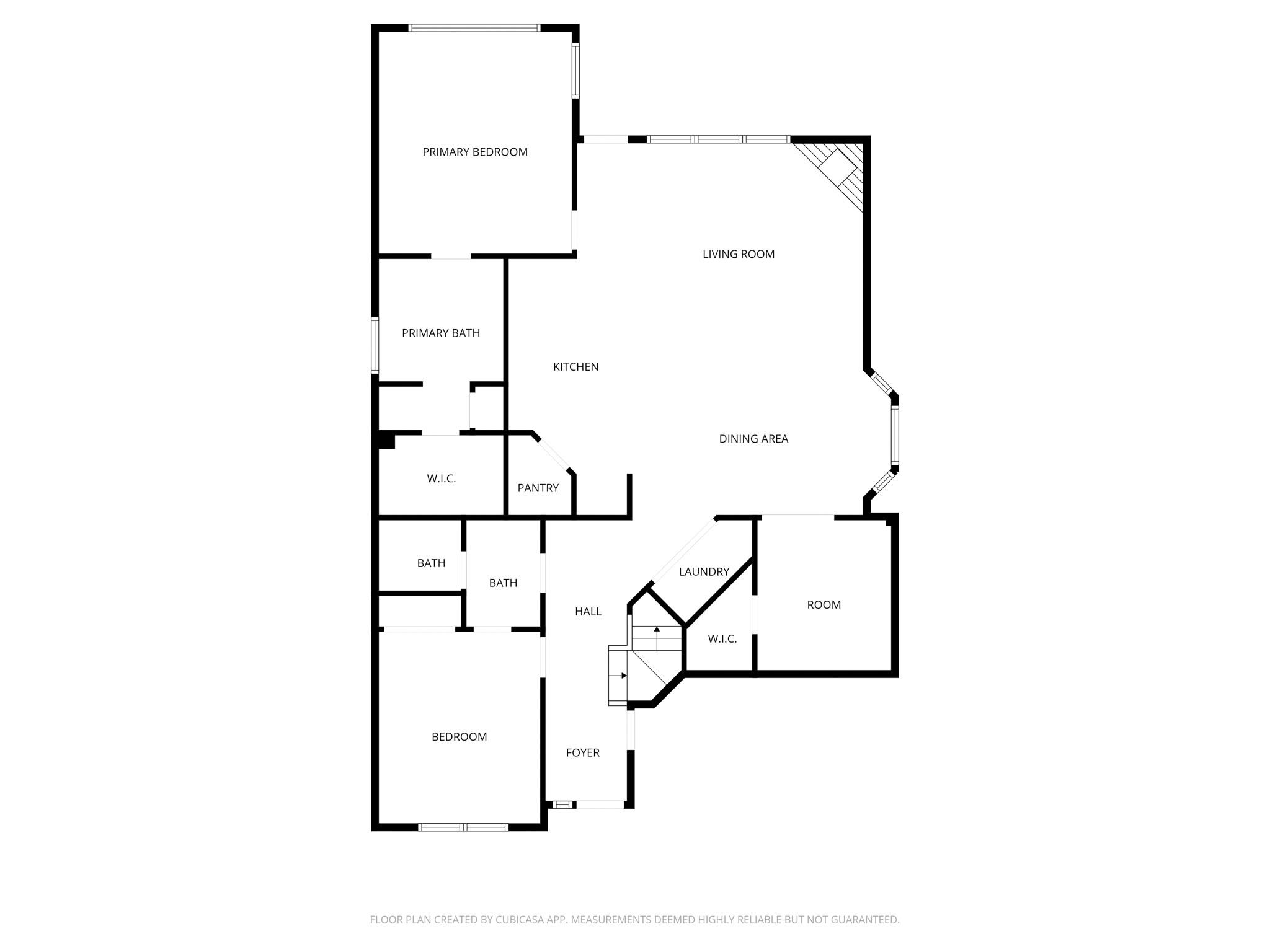 12858 Pelican Island Drive