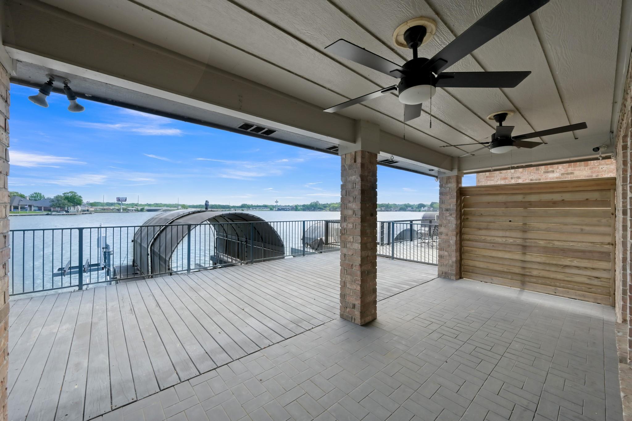 12858 Pelican Island Drive