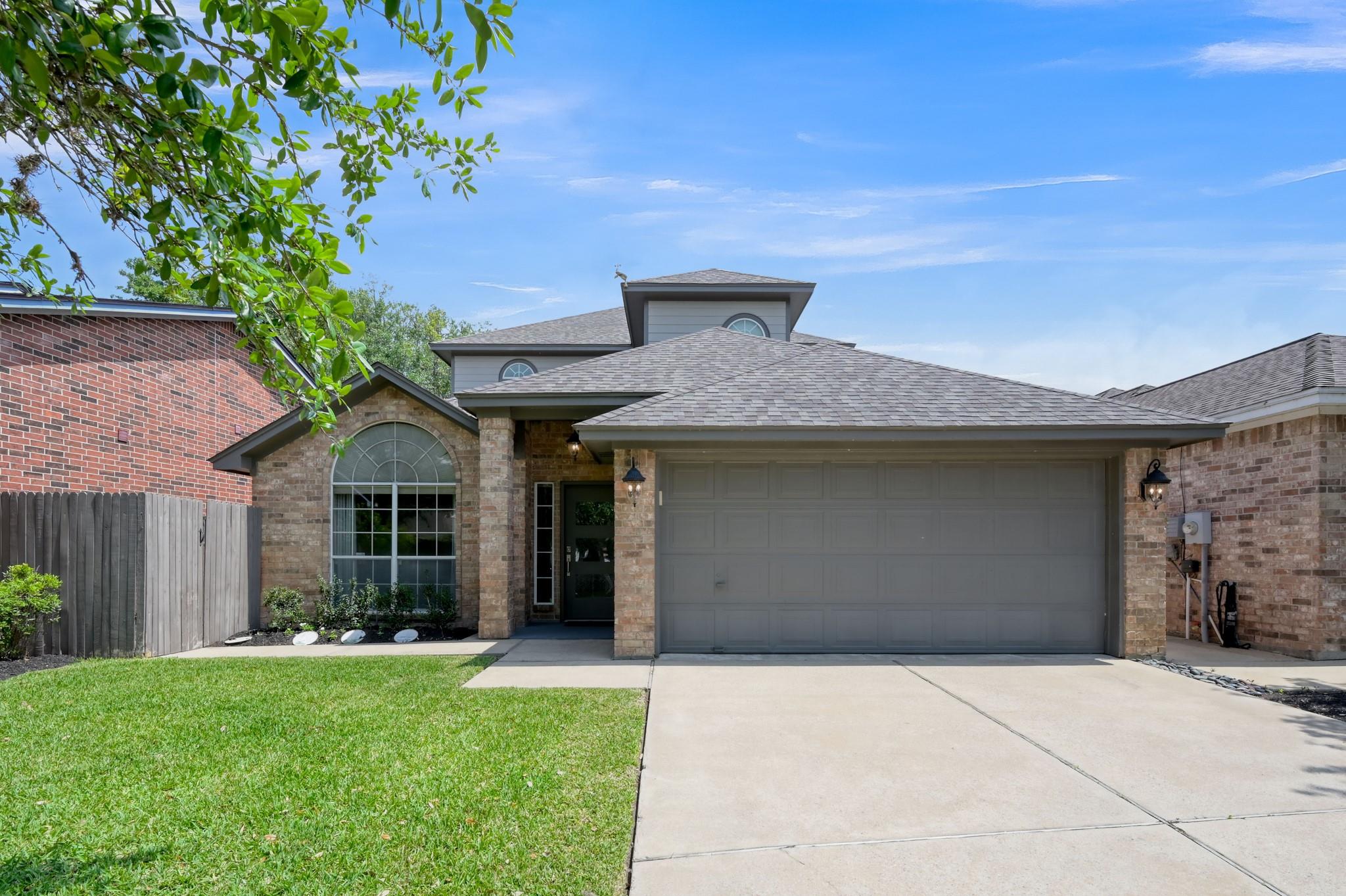 12858 Pelican Island Drive