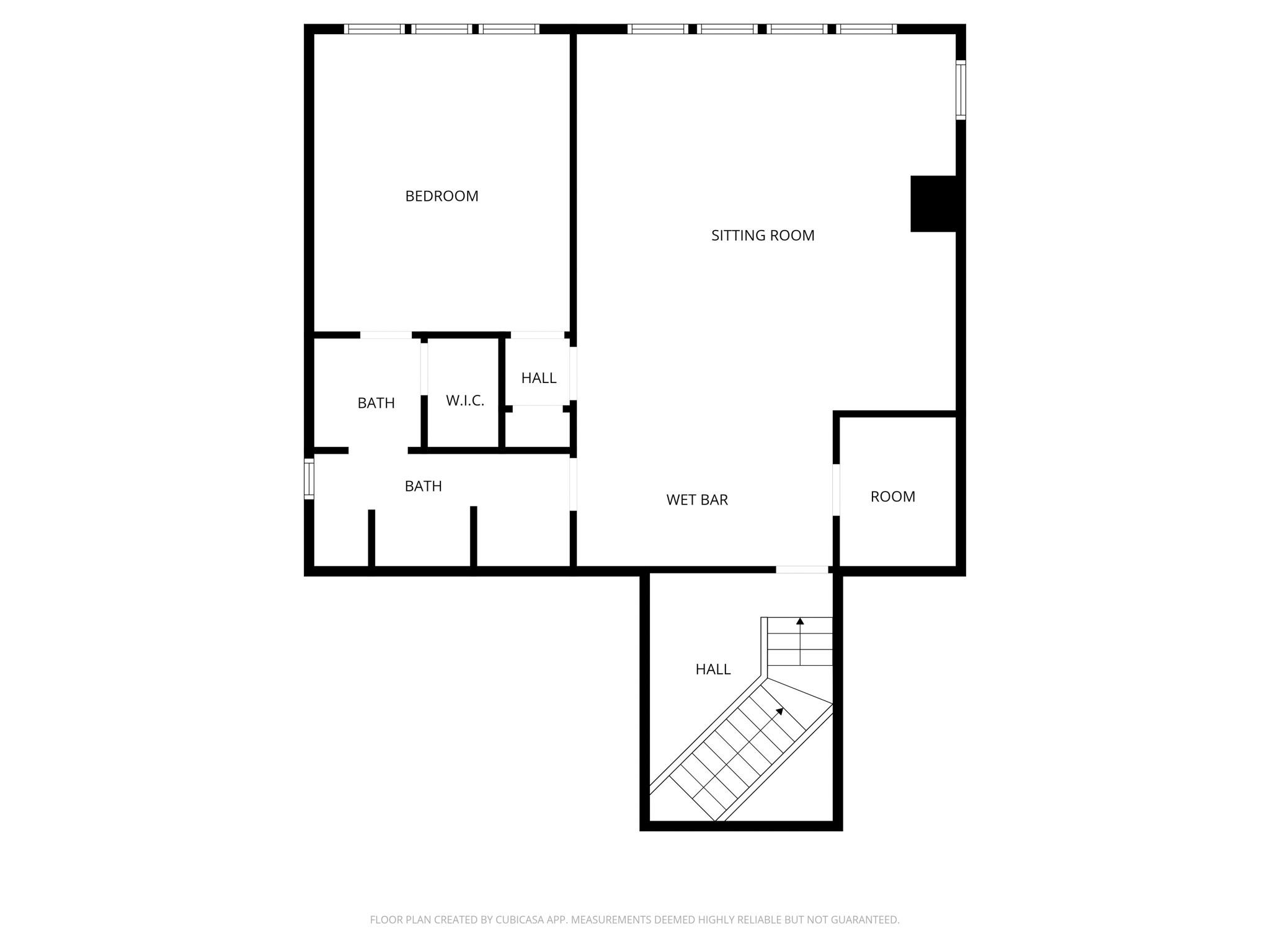 12858 Pelican Island Drive