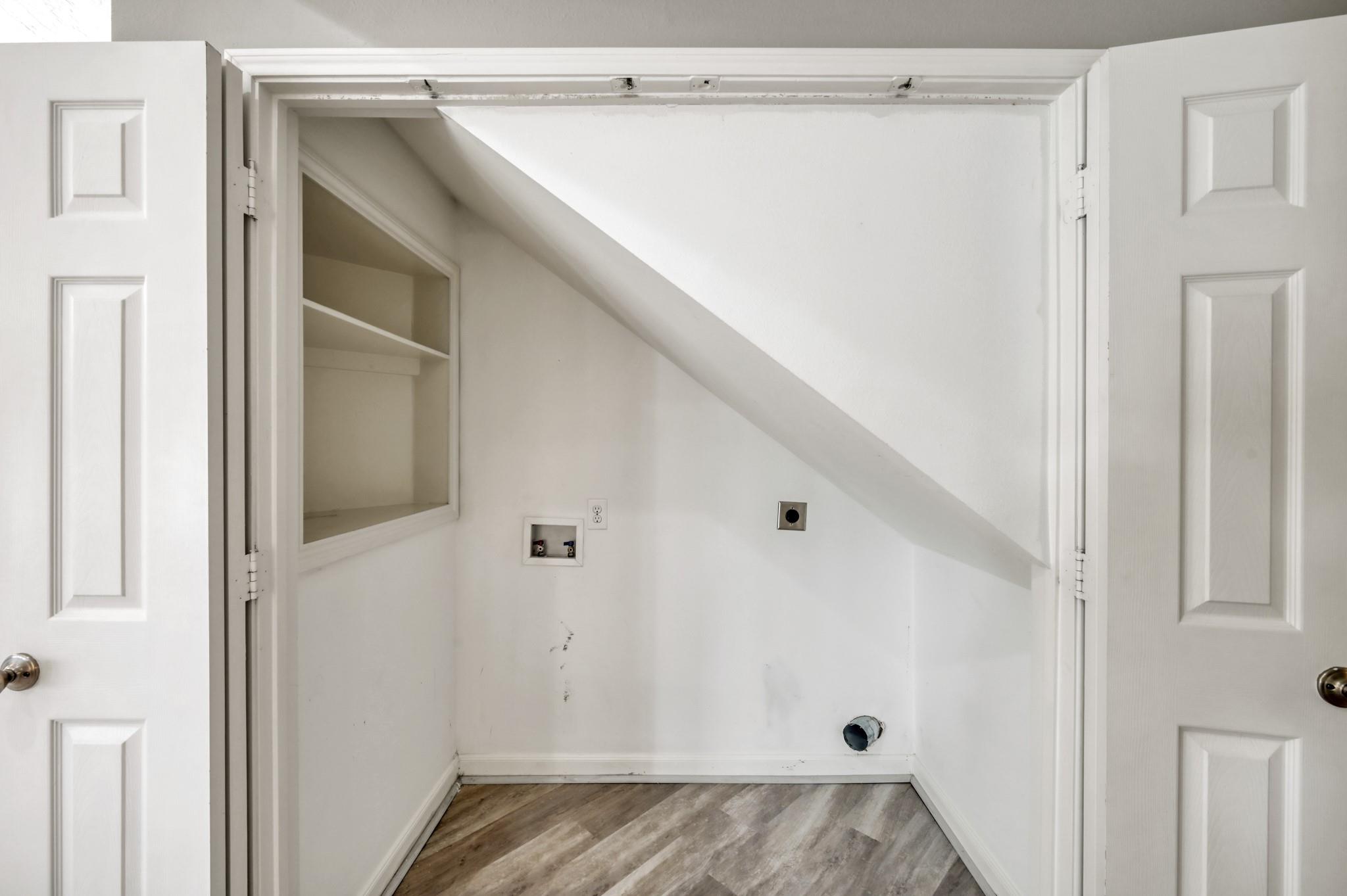 12858 Pelican Island Drive