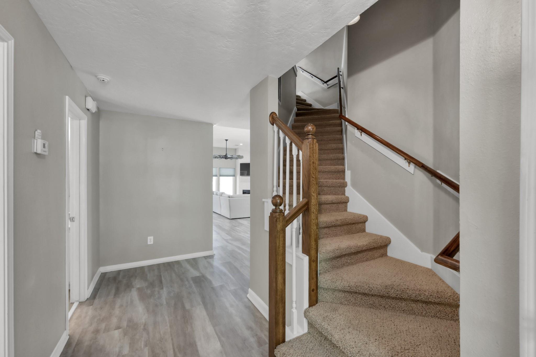 12858 Pelican Island Drive