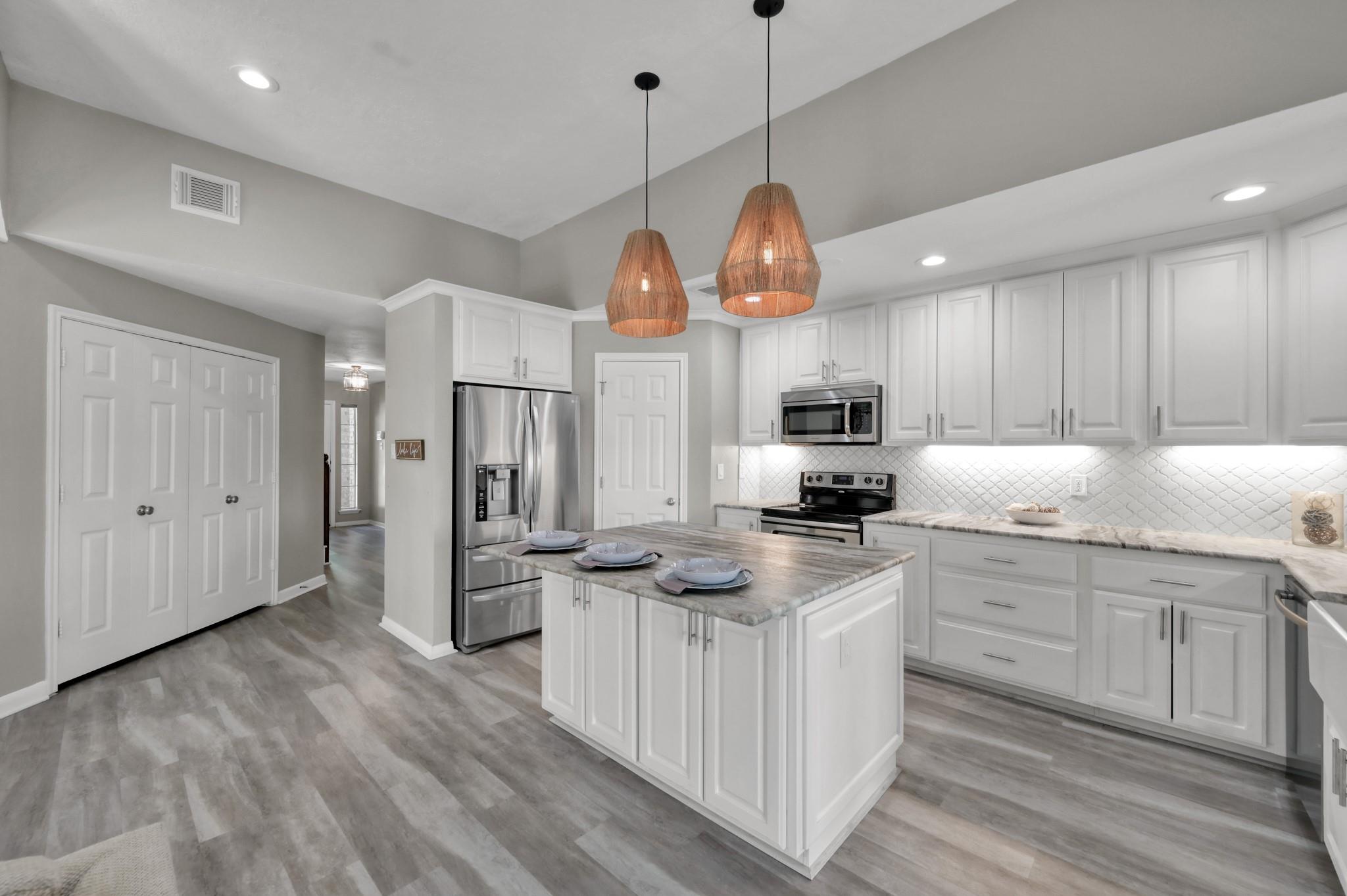 12858 Pelican Island Drive