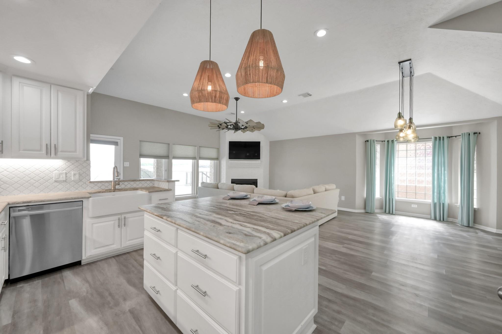 12858 Pelican Island Drive