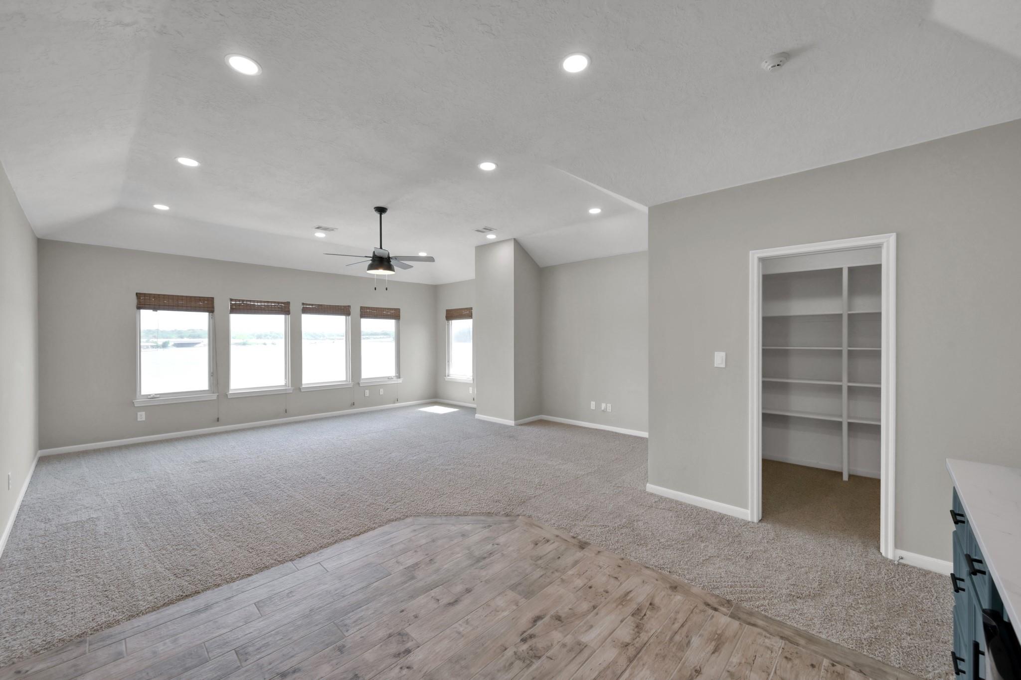 12858 Pelican Island Drive