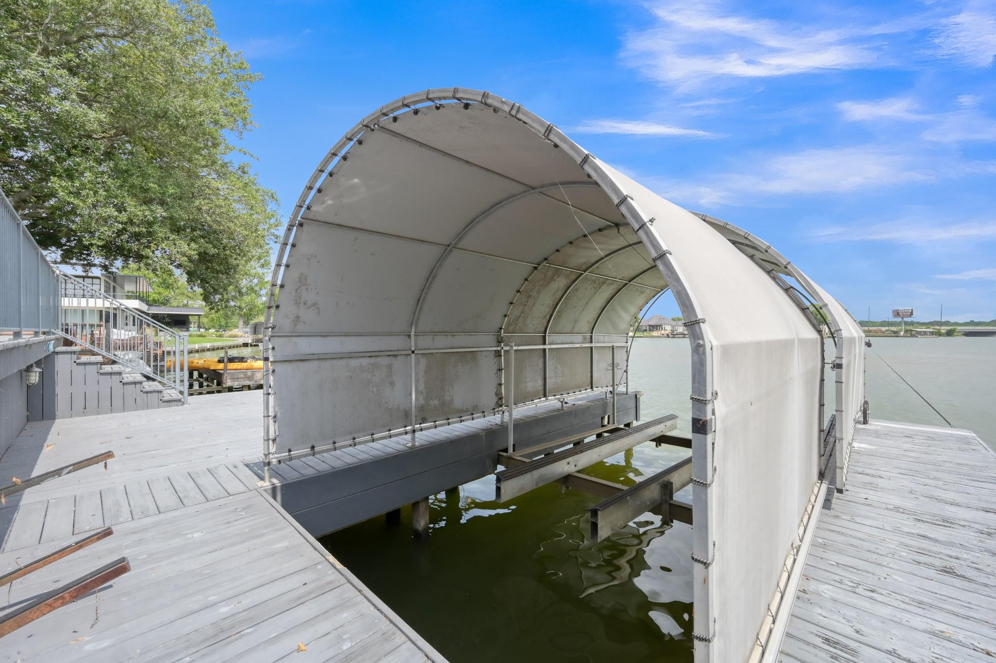 12858 Pelican Island Drive