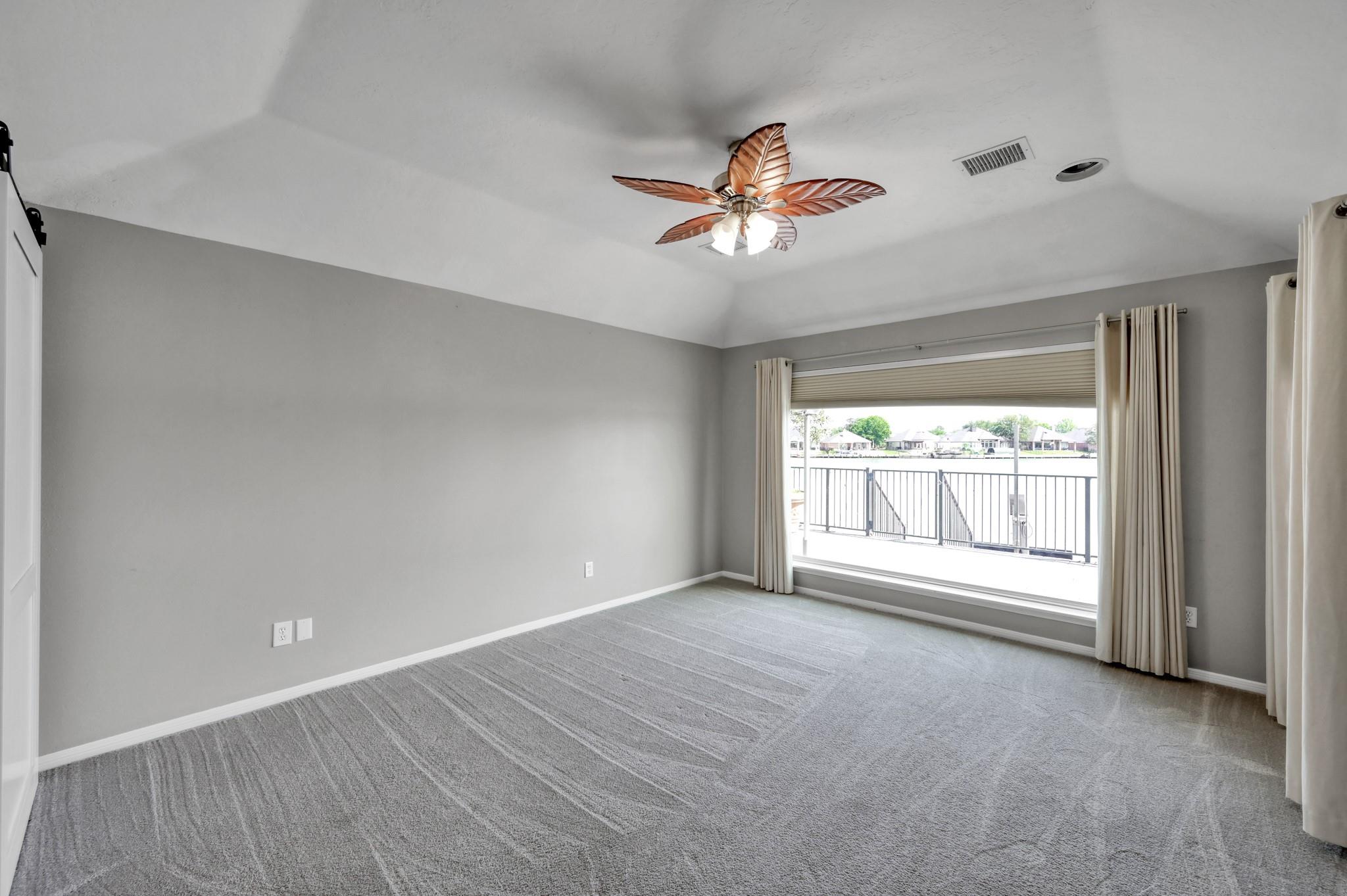 12858 Pelican Island Drive