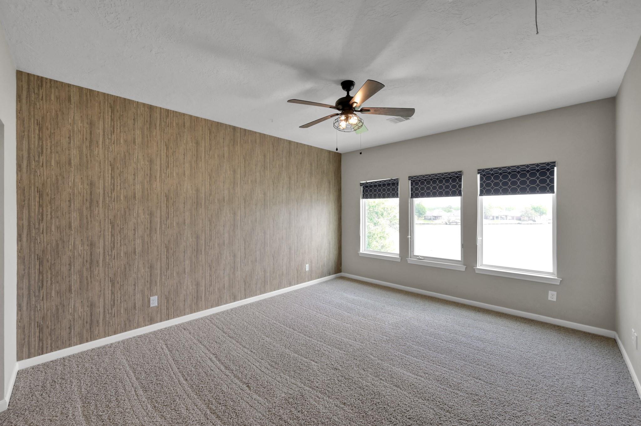 12858 Pelican Island Drive