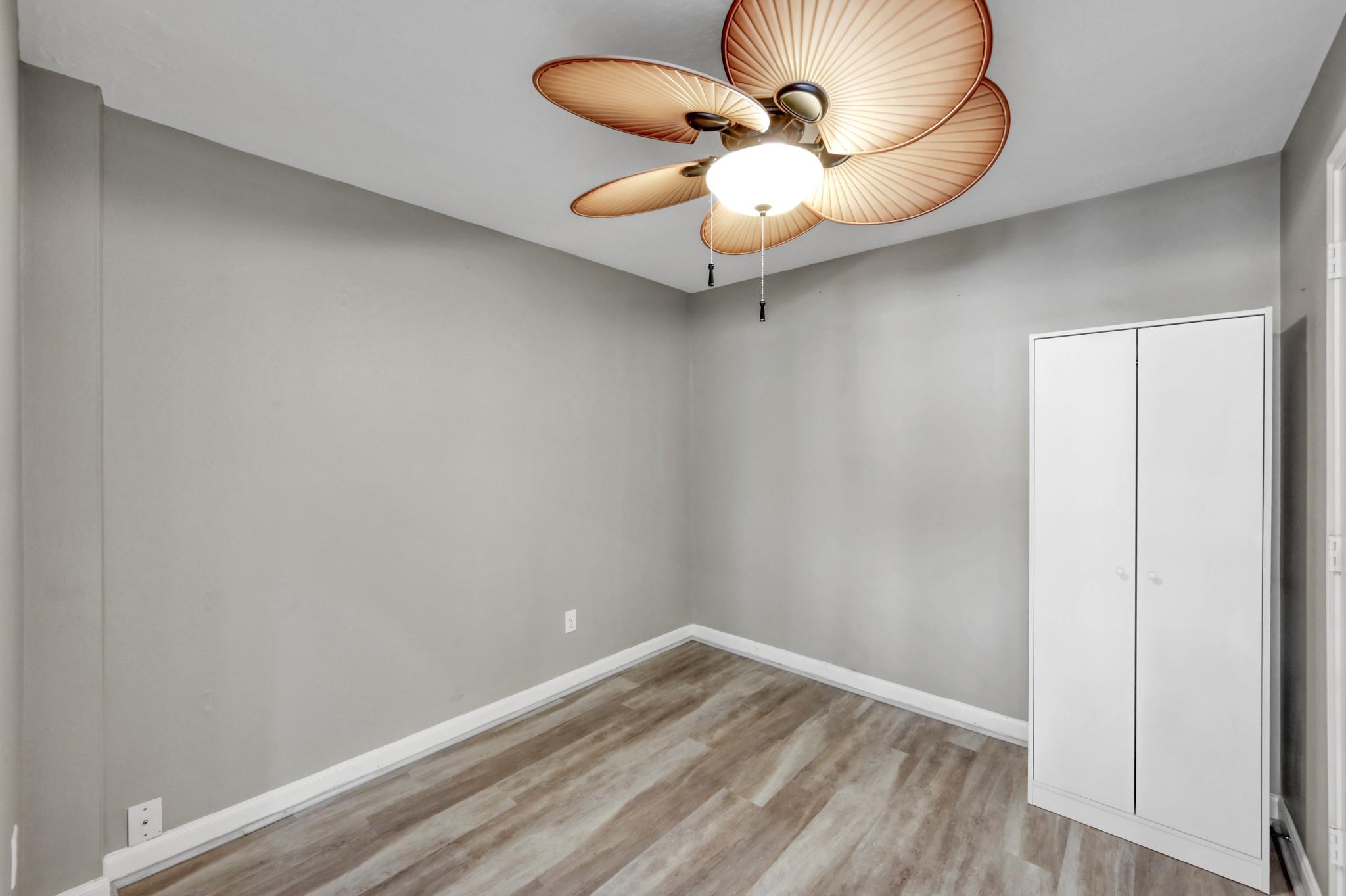 12858 Pelican Island Drive