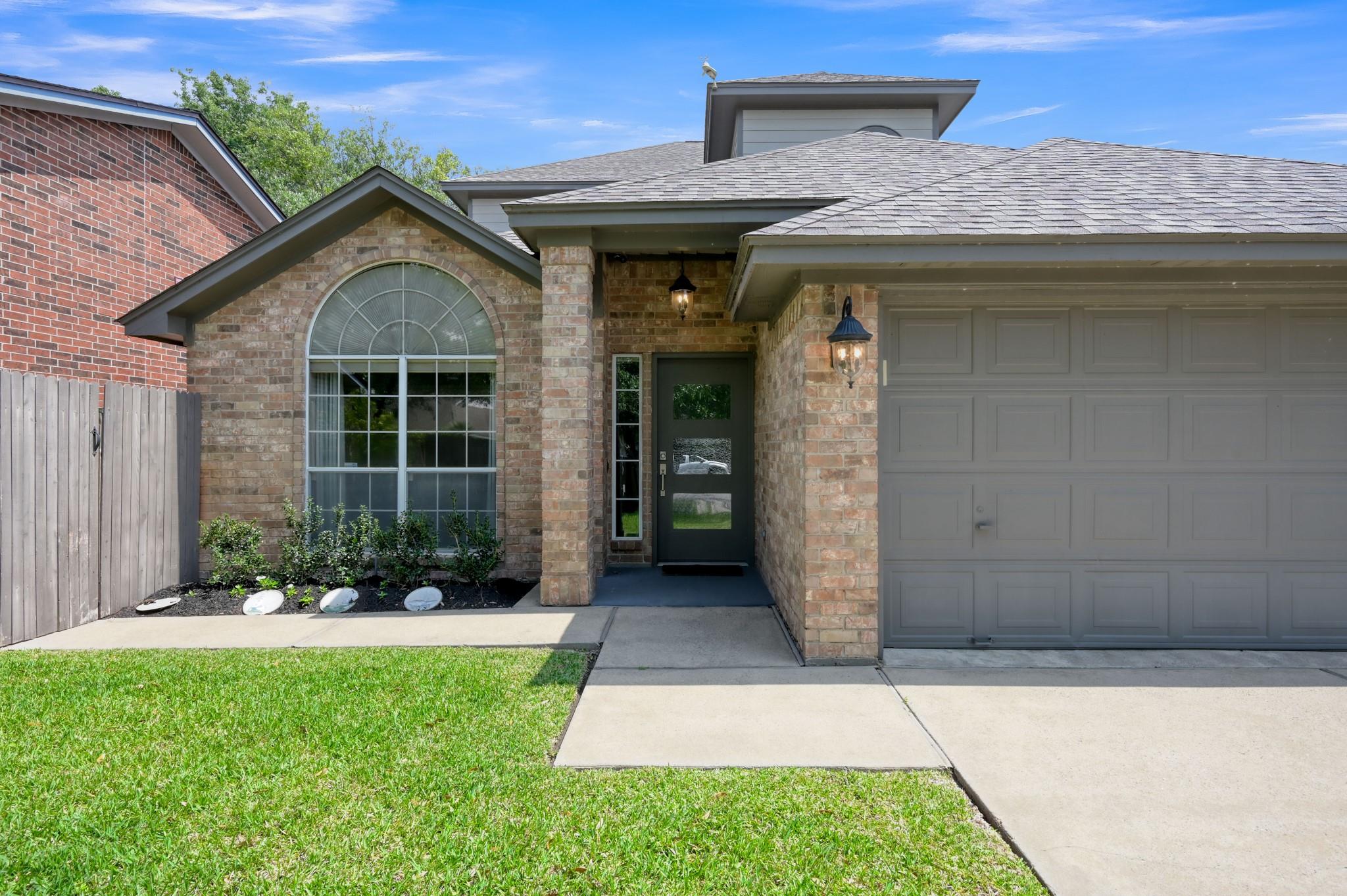 12858 Pelican Island Drive