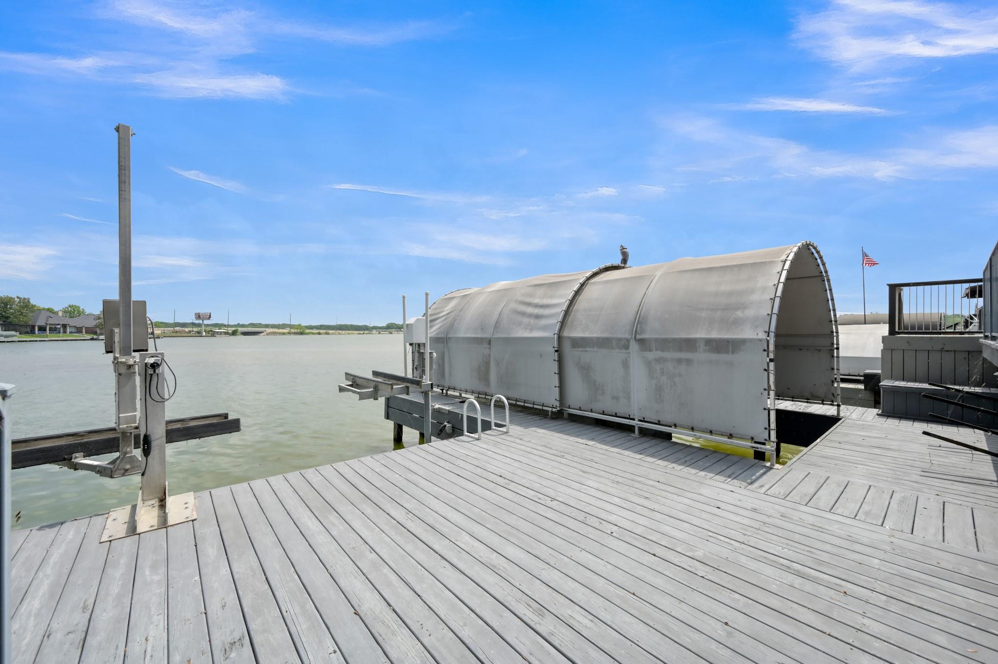 12858 Pelican Island Drive