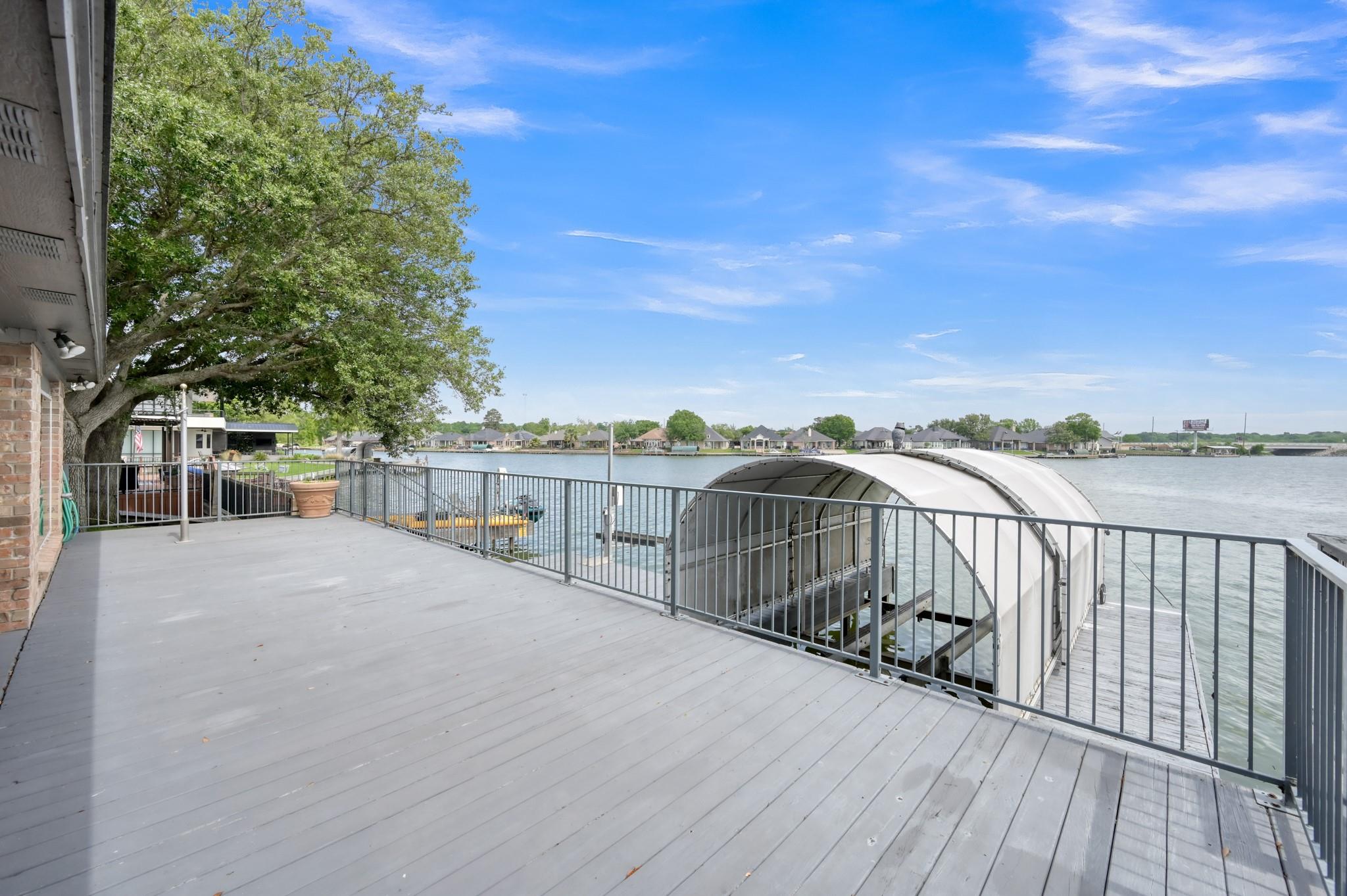 12858 Pelican Island Drive