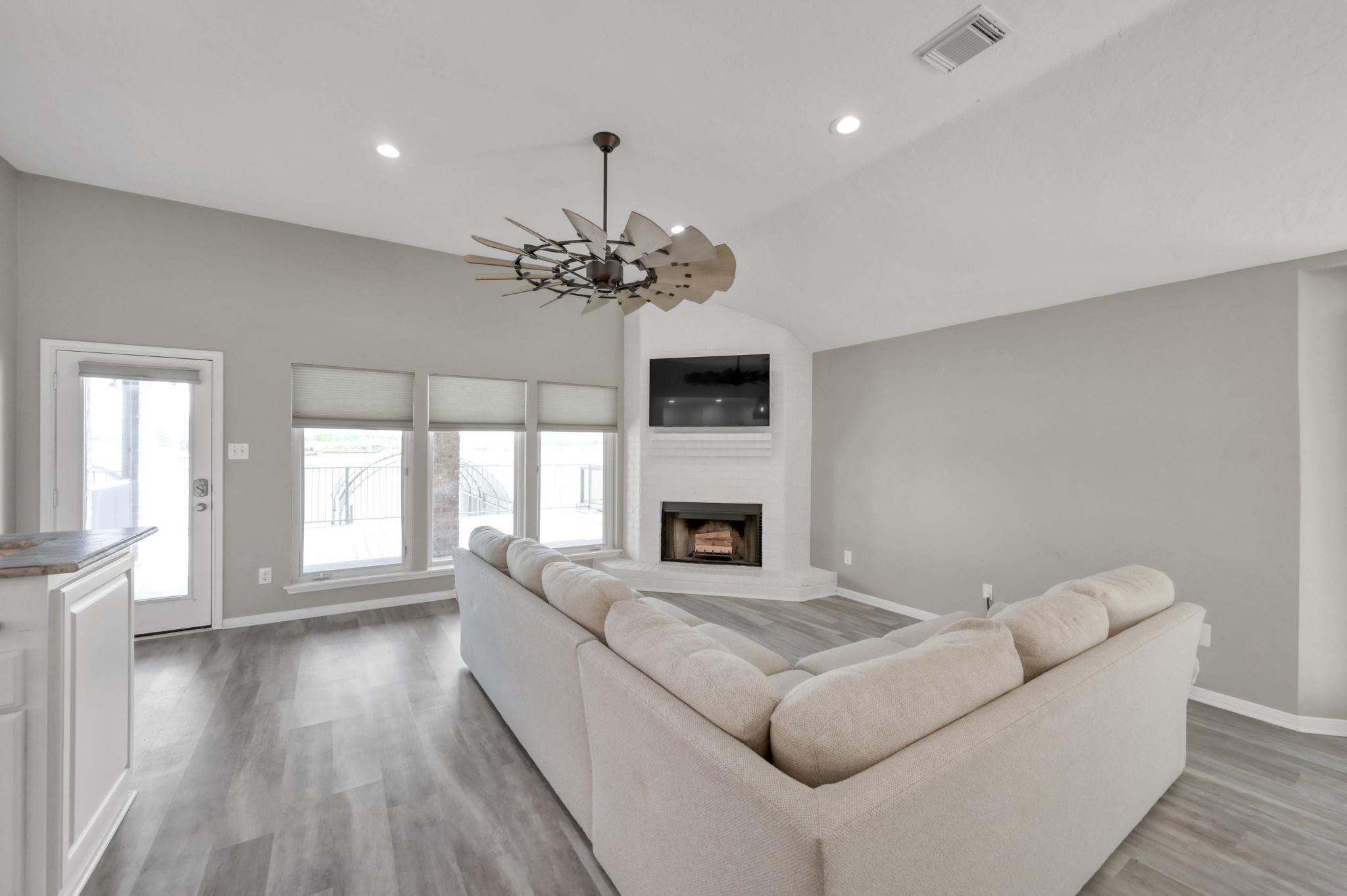 12858 Pelican Island Drive