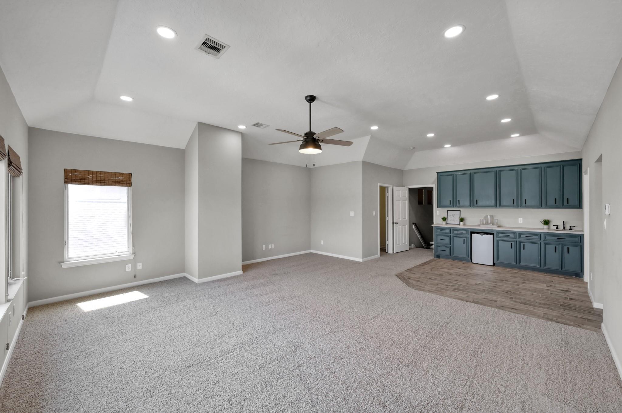 12858 Pelican Island Drive